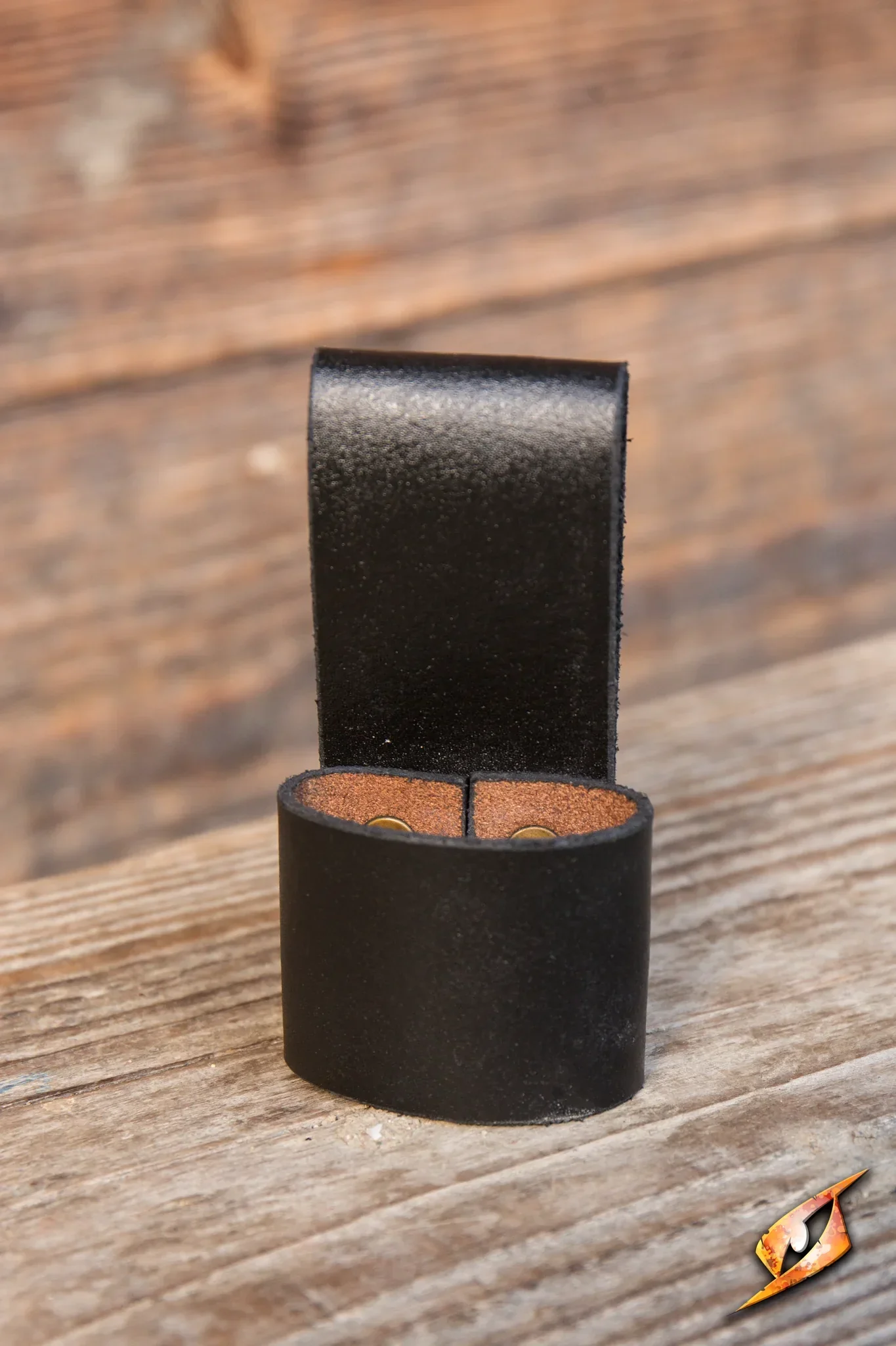 Throwing Knives Holder - 1pc - Image 5