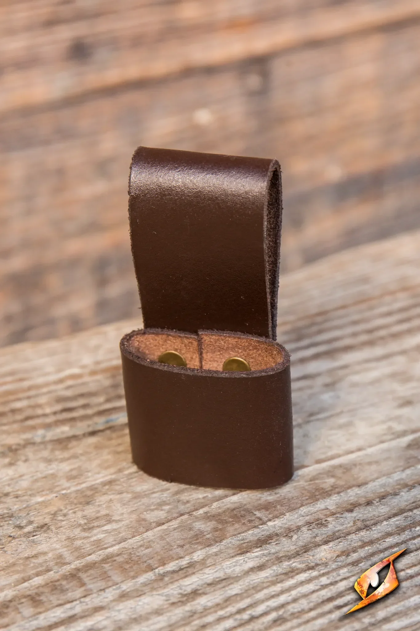 Throwing Knives Holder - 1pc - Image 6