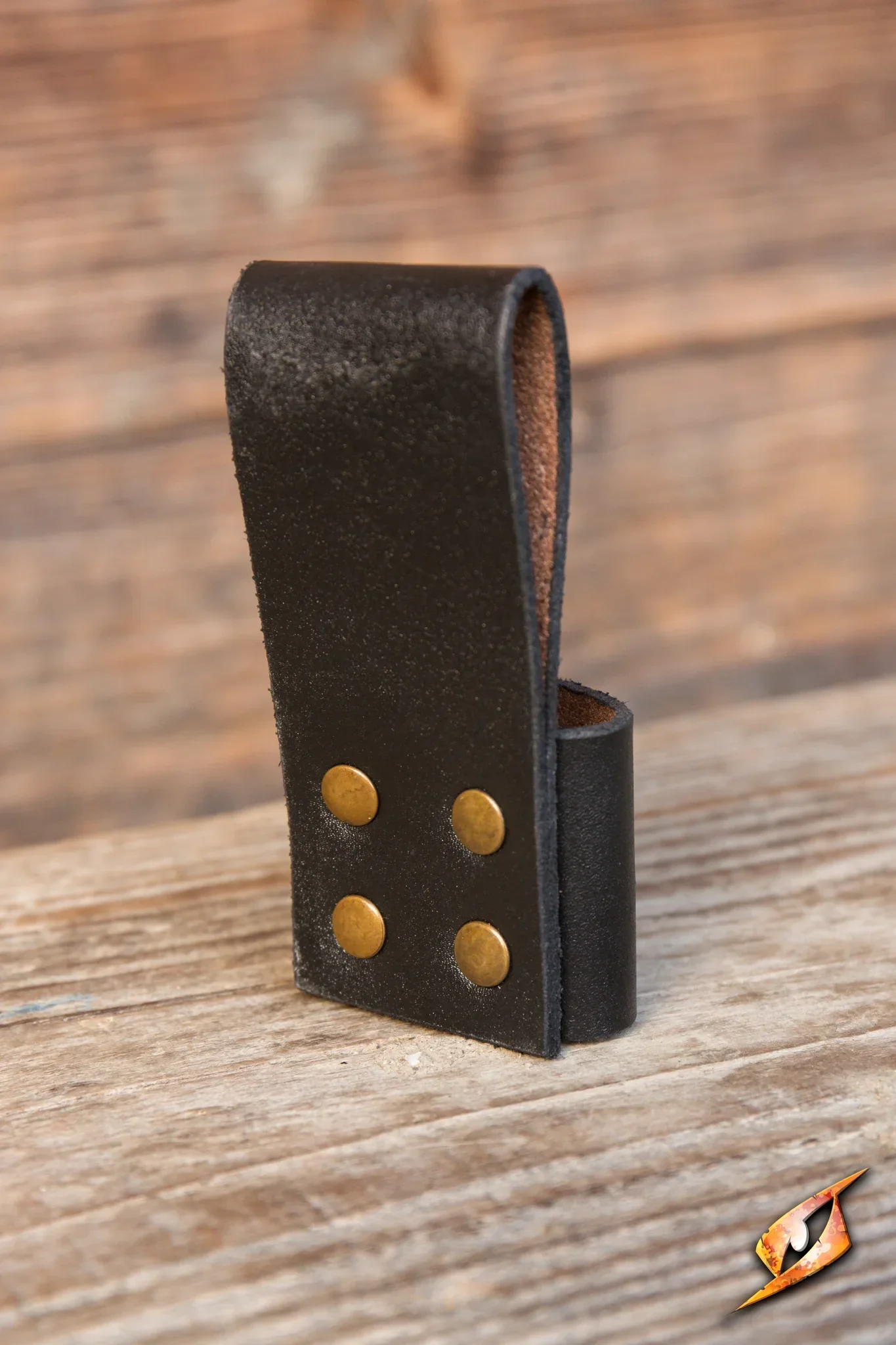Throwing Knives Holder - 1pc - Image 7