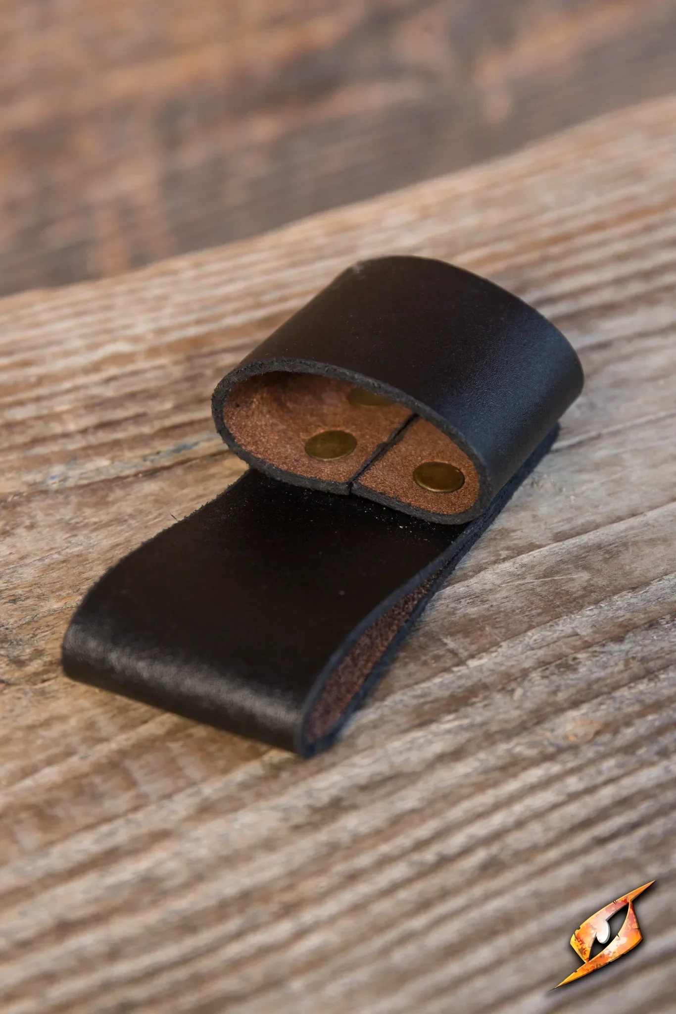 Throwing Knives Holder - 1pc - Image 9