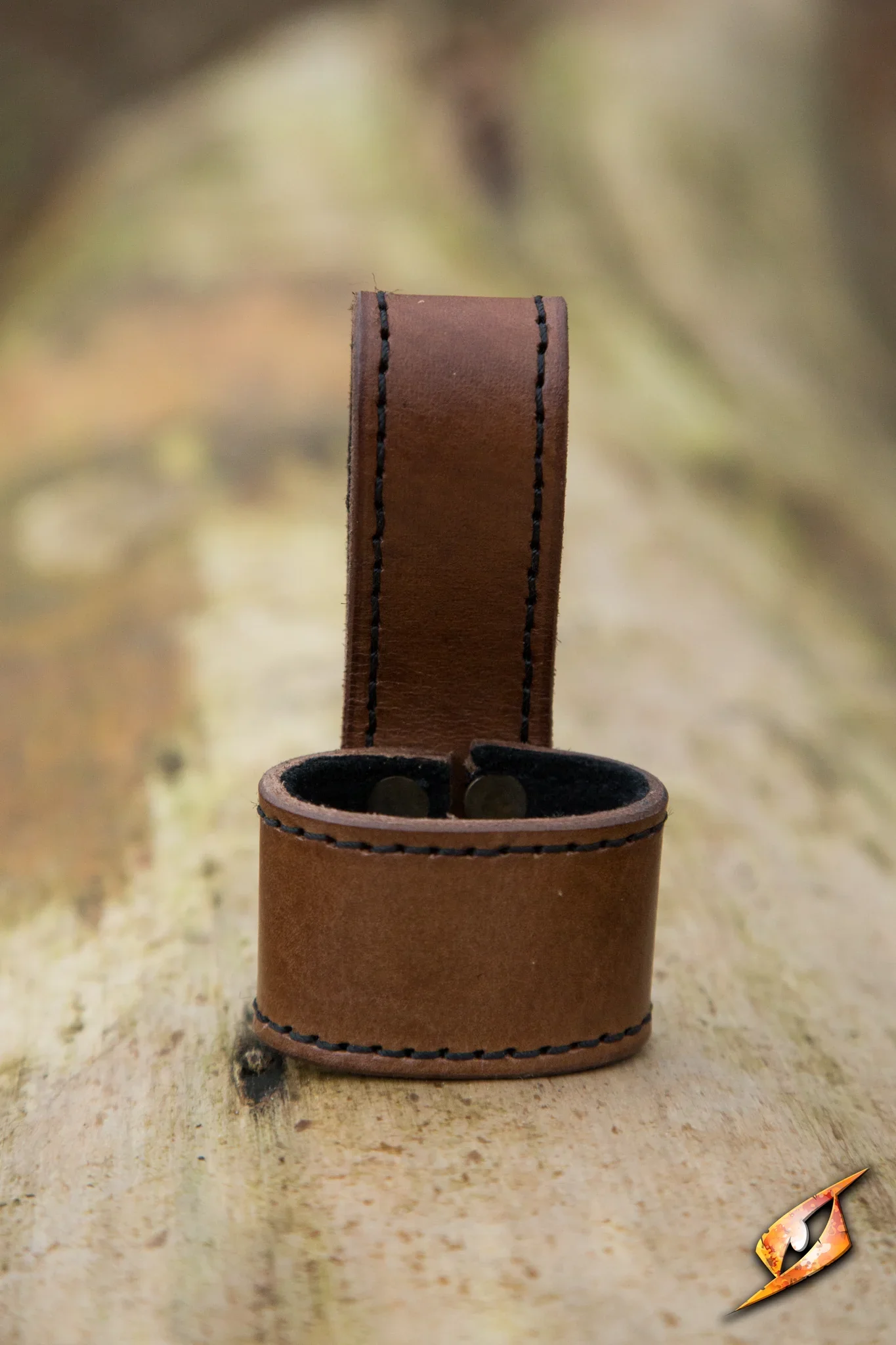 Dagger Holder - Image 10