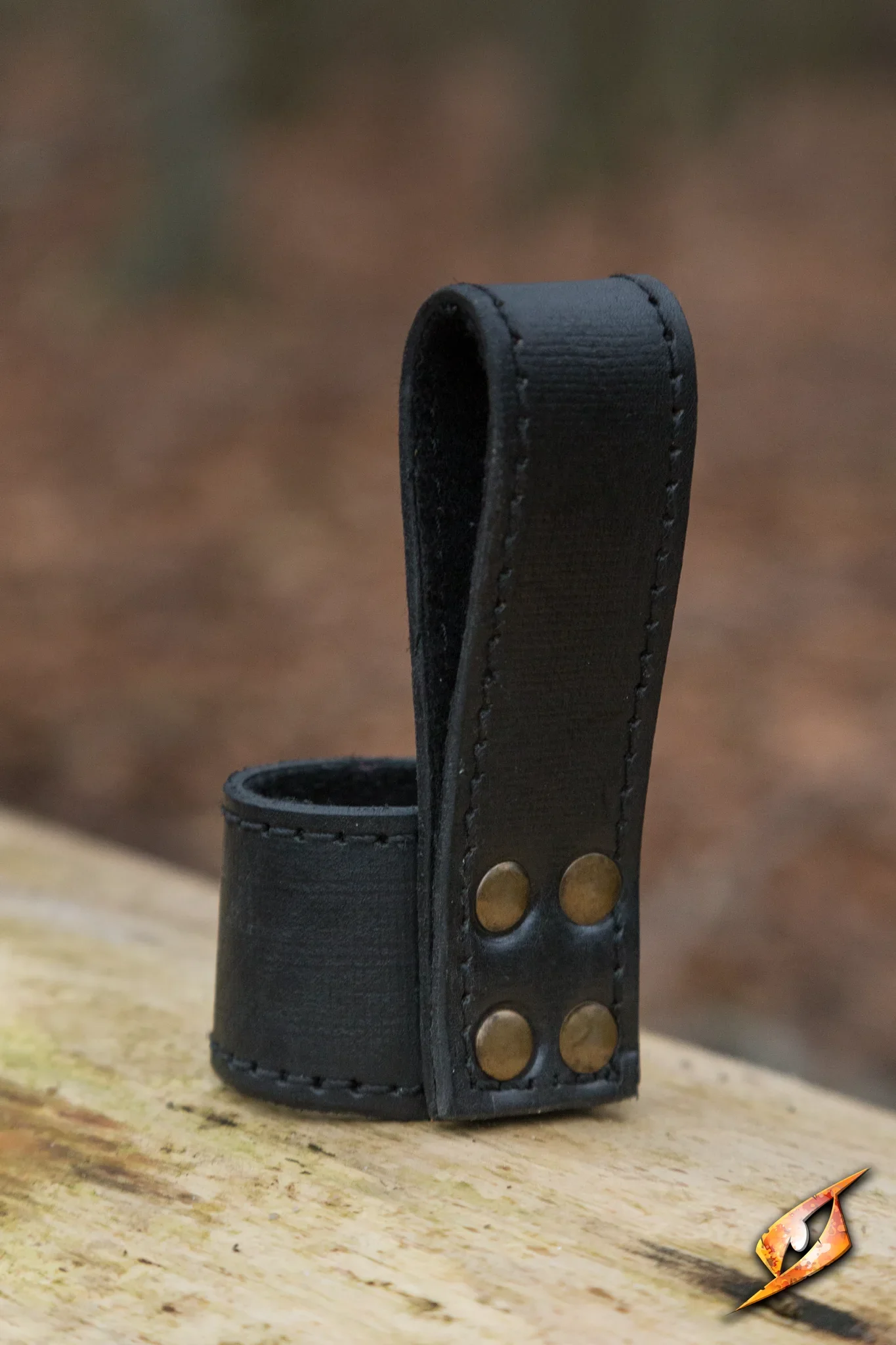 Dagger Holder - Image 2