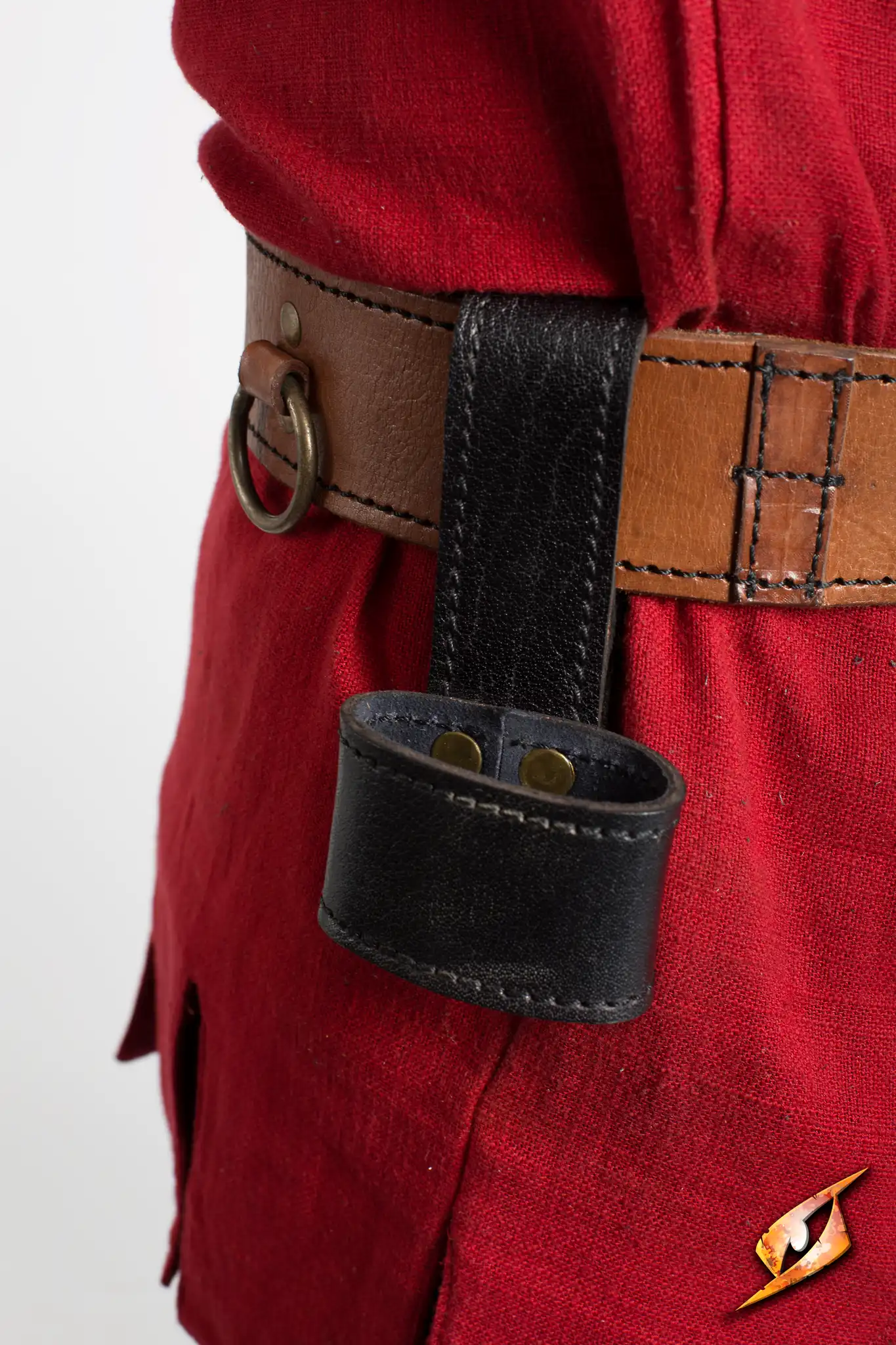 Dagger Holder - Image 3