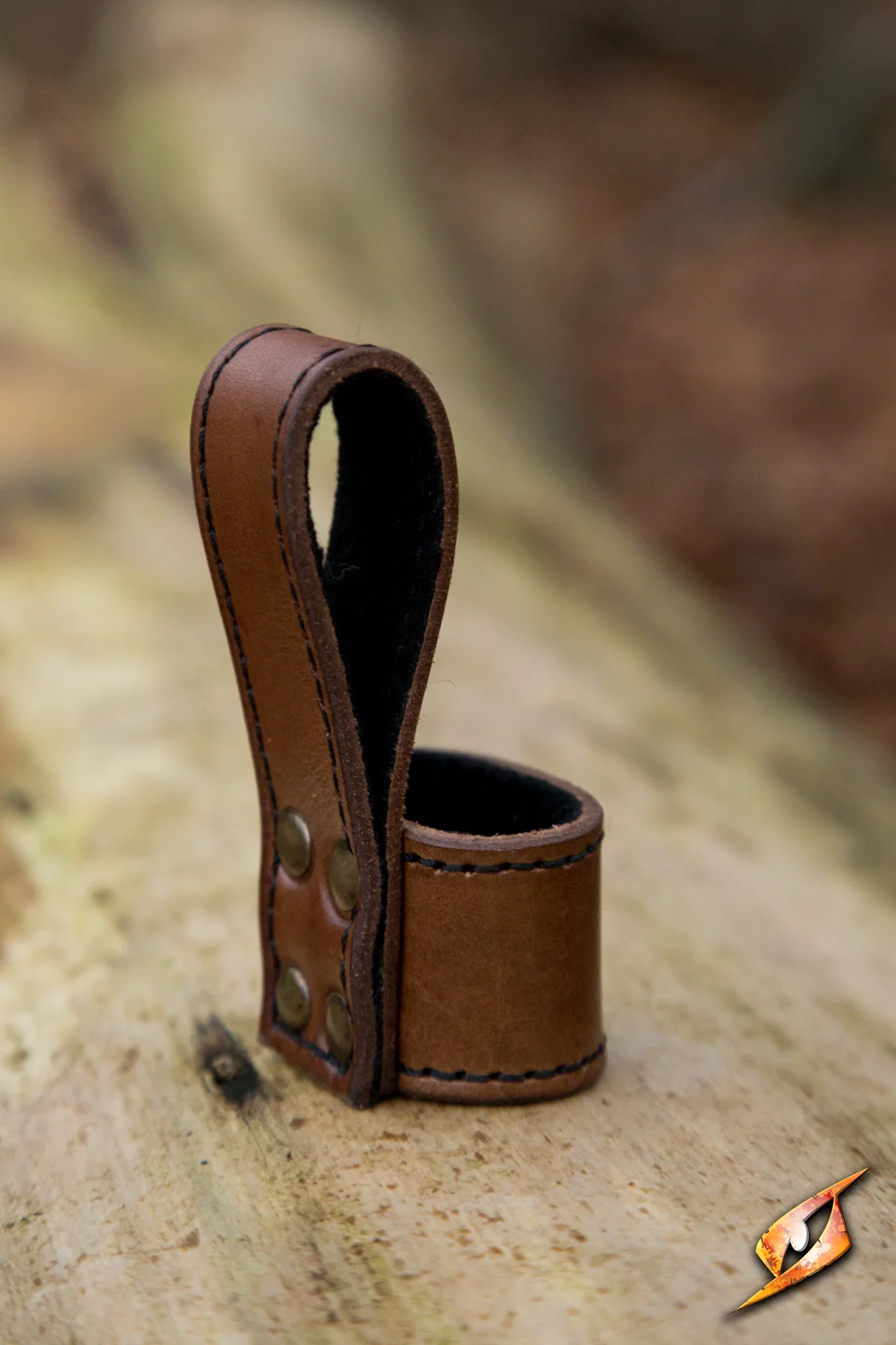 Dagger Holder - Image 6