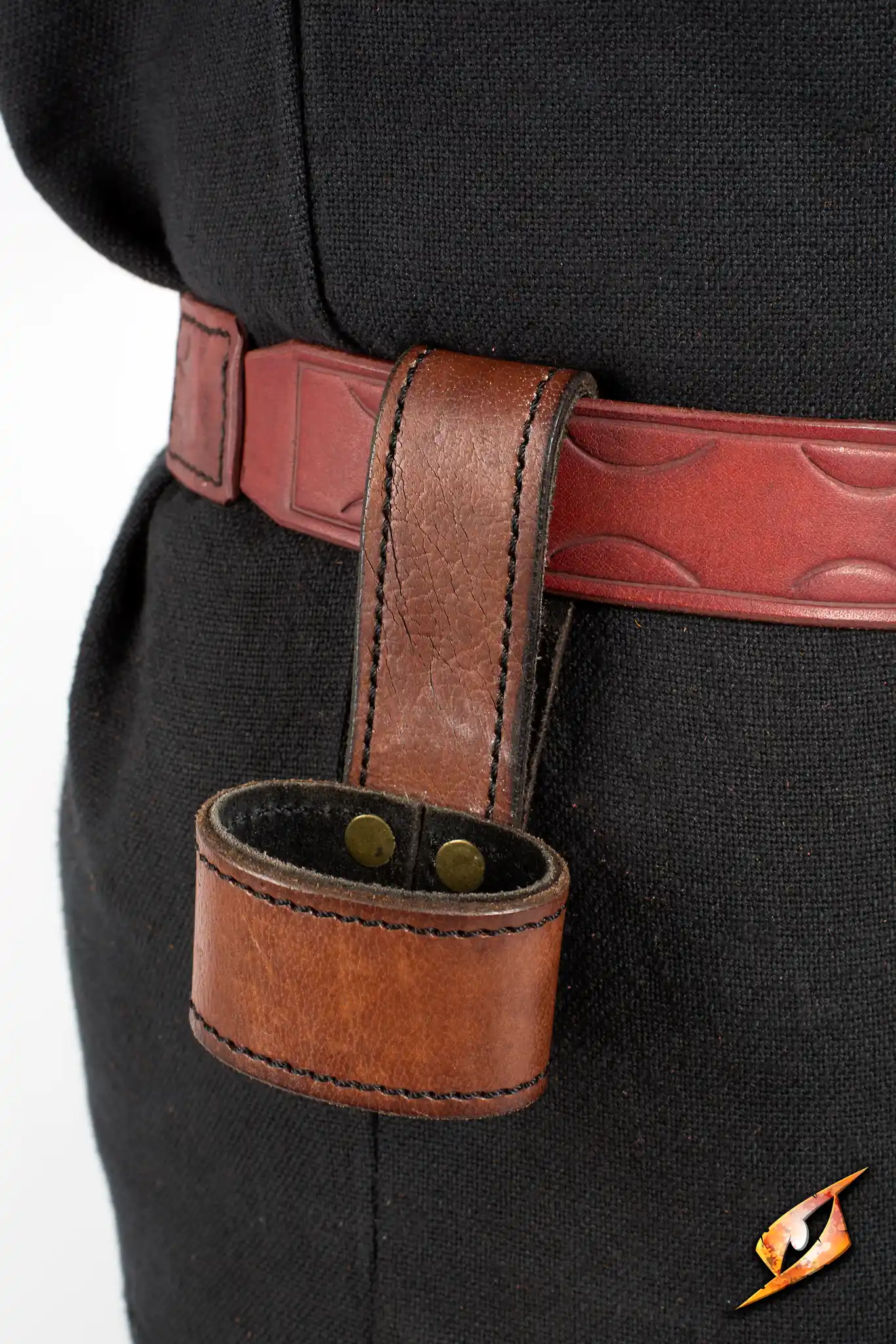 Dagger Holder - Image 7