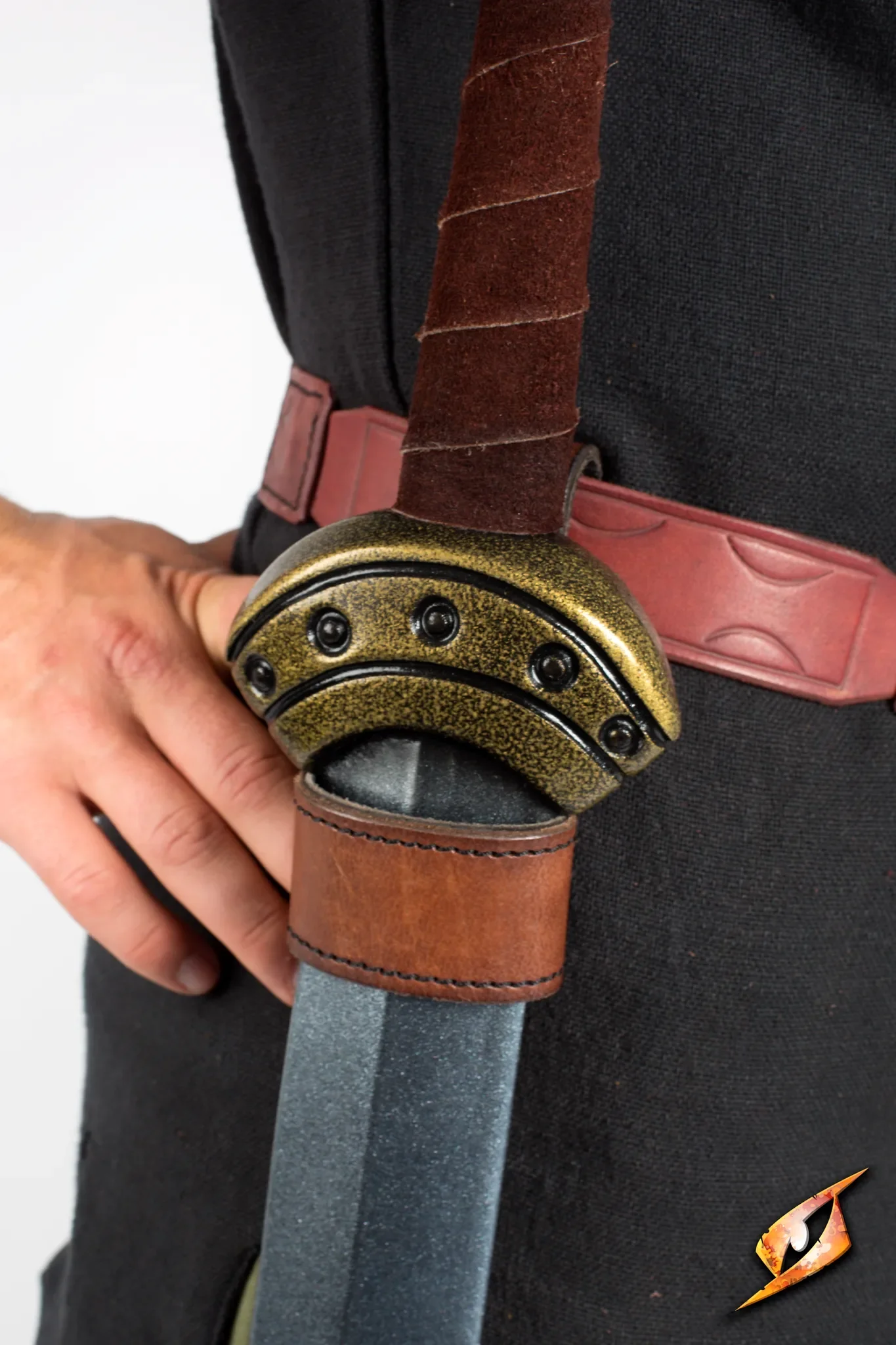 Dagger Holder - Image 8