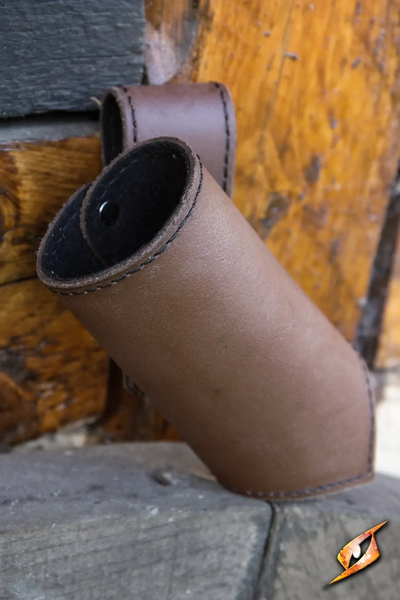 Sword Holder - Image 12