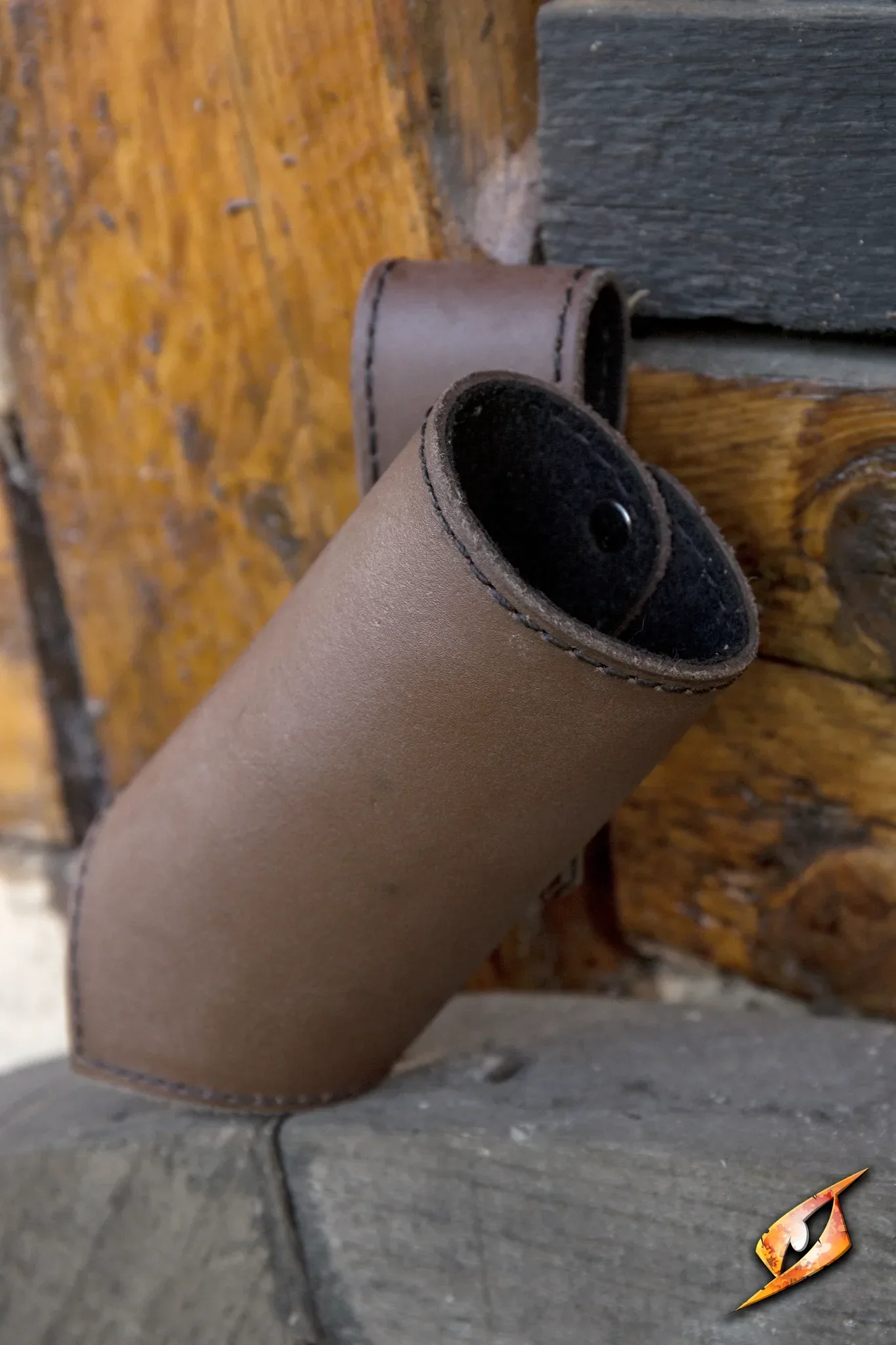 Sword Holder - Image 15