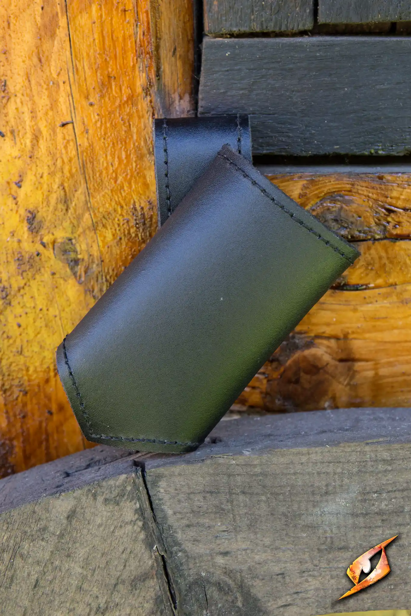 Sword Holder - Image 17