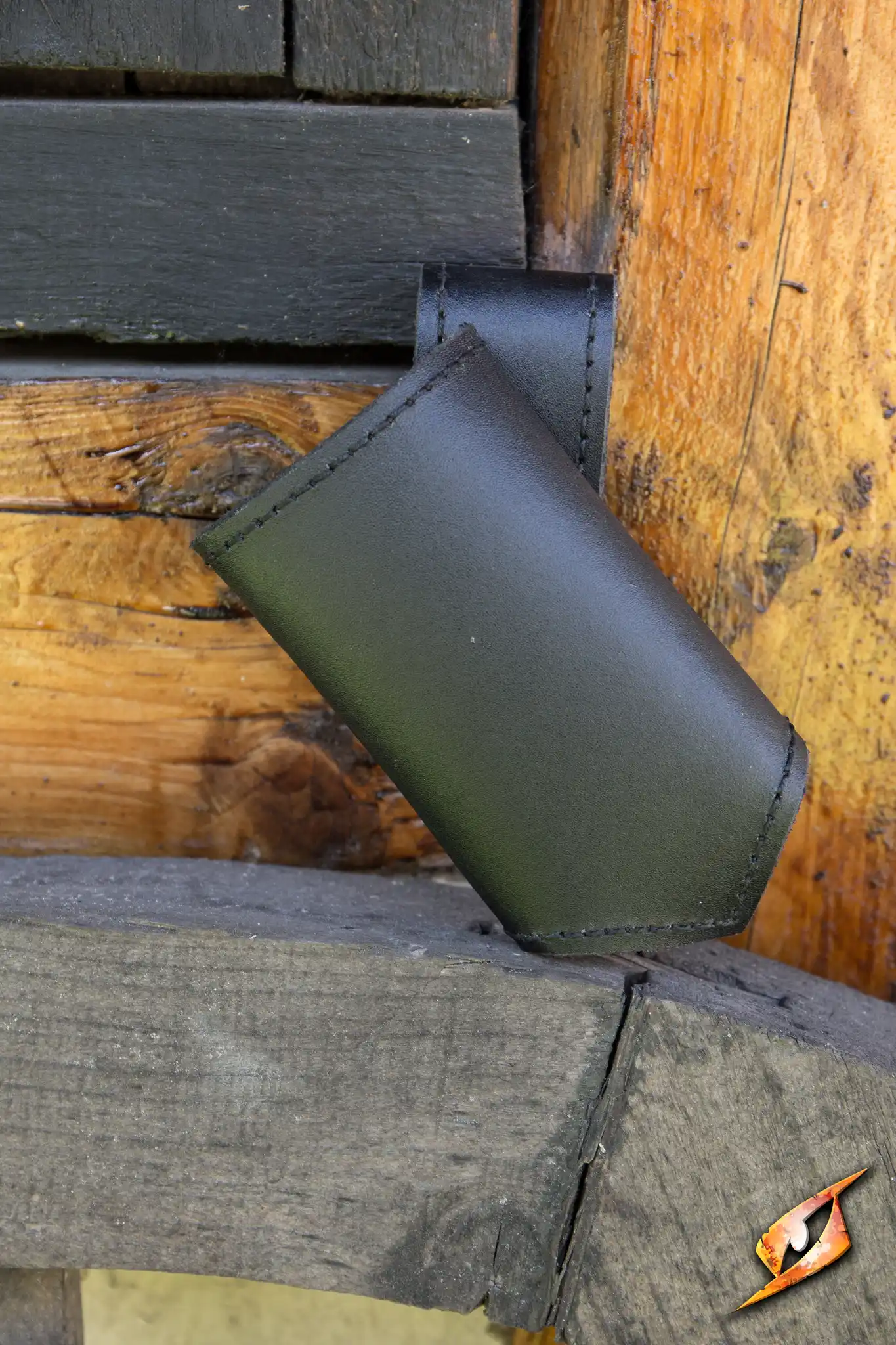 Sword Holder - Image 18