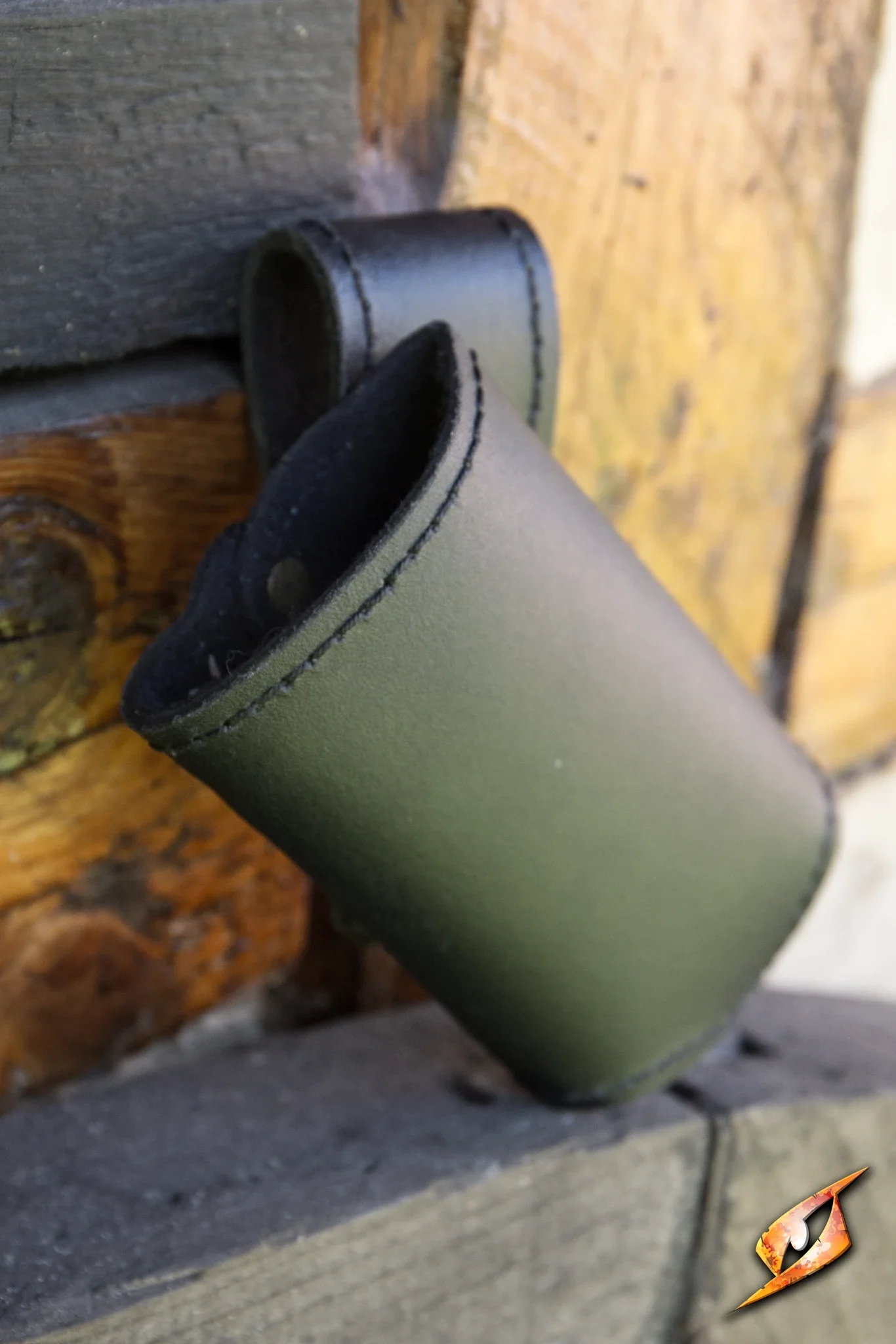 Sword Holder - Image 2