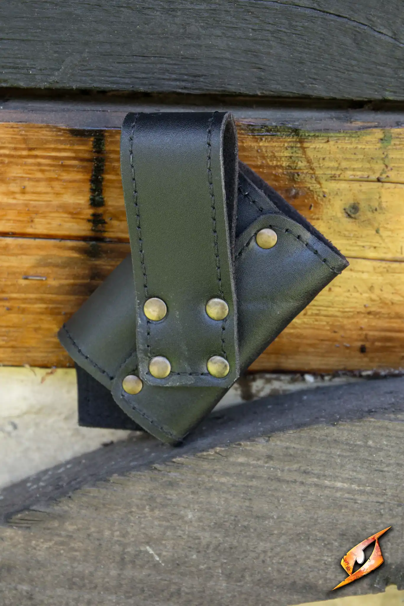 Sword Holder - Image 3