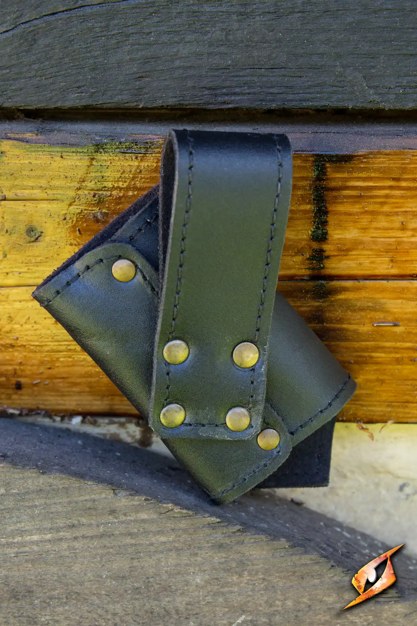 Sword Holder - Image 7