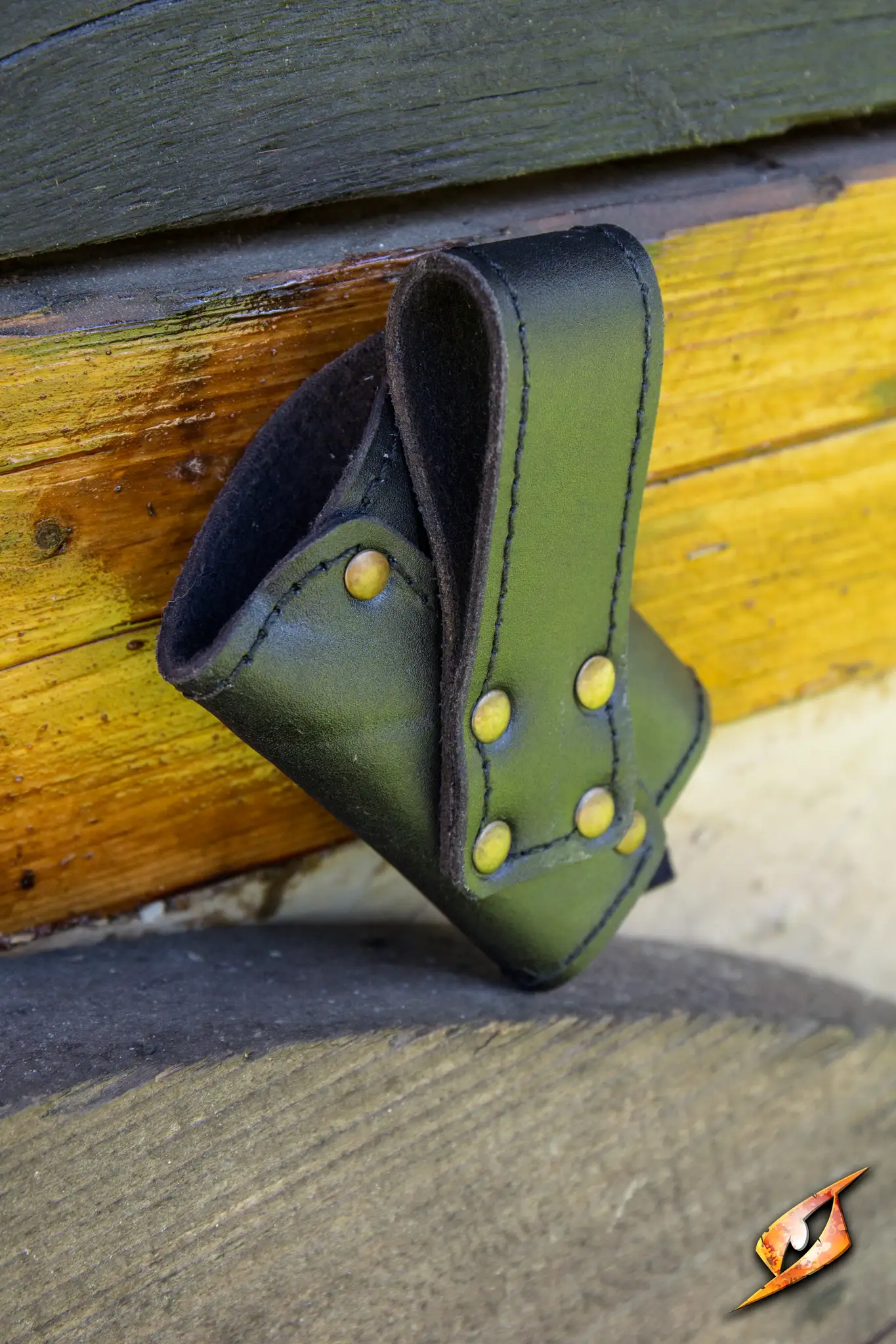 Sword Holder - Image 8