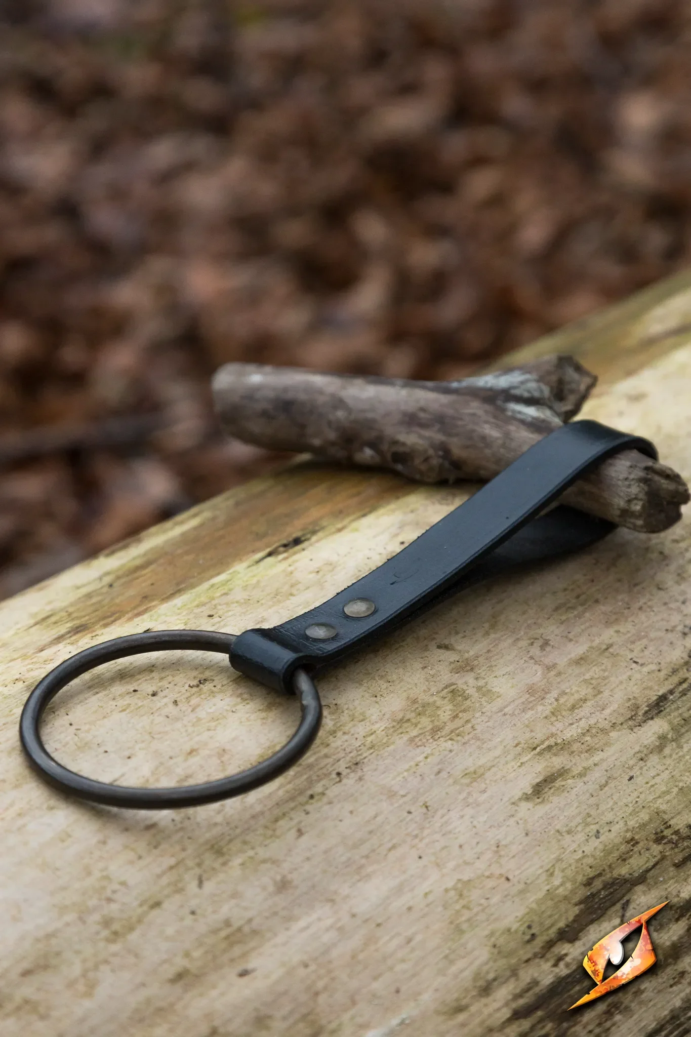 Ring large - Image 2