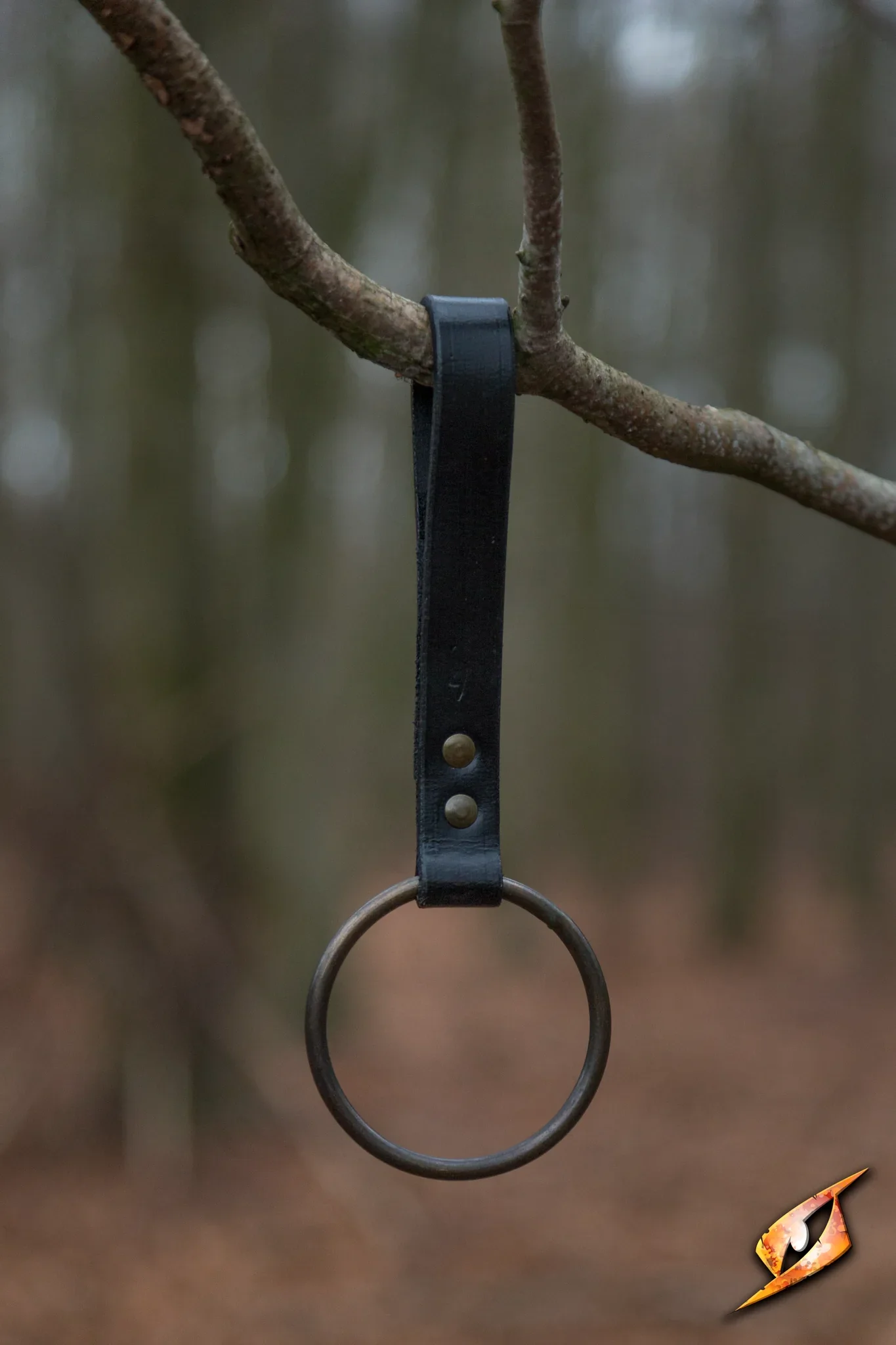 Ring large - Image 3