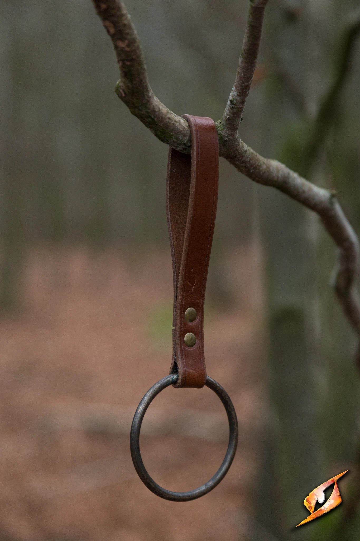 Ring large - Image 5