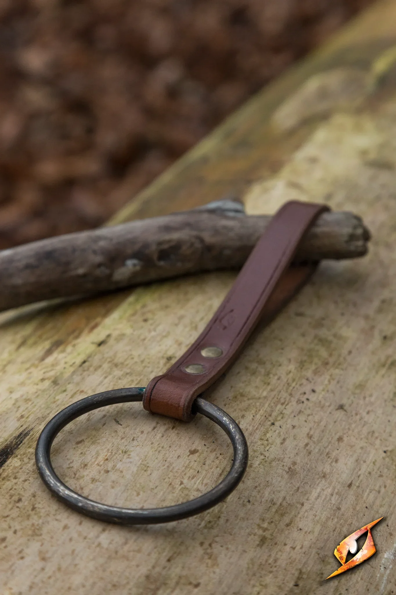 Ring large - Image 7