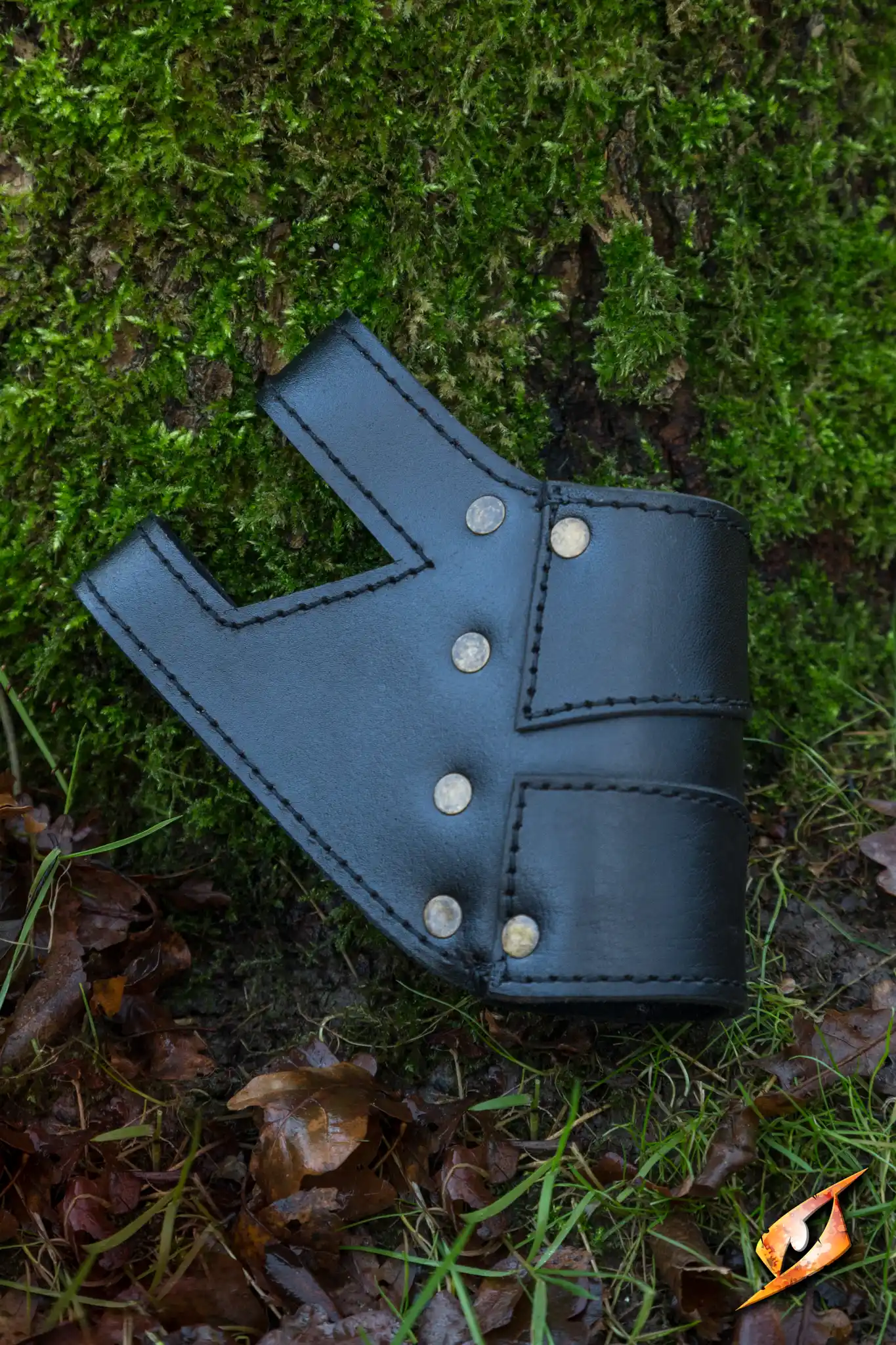 Holder - King - Image 2