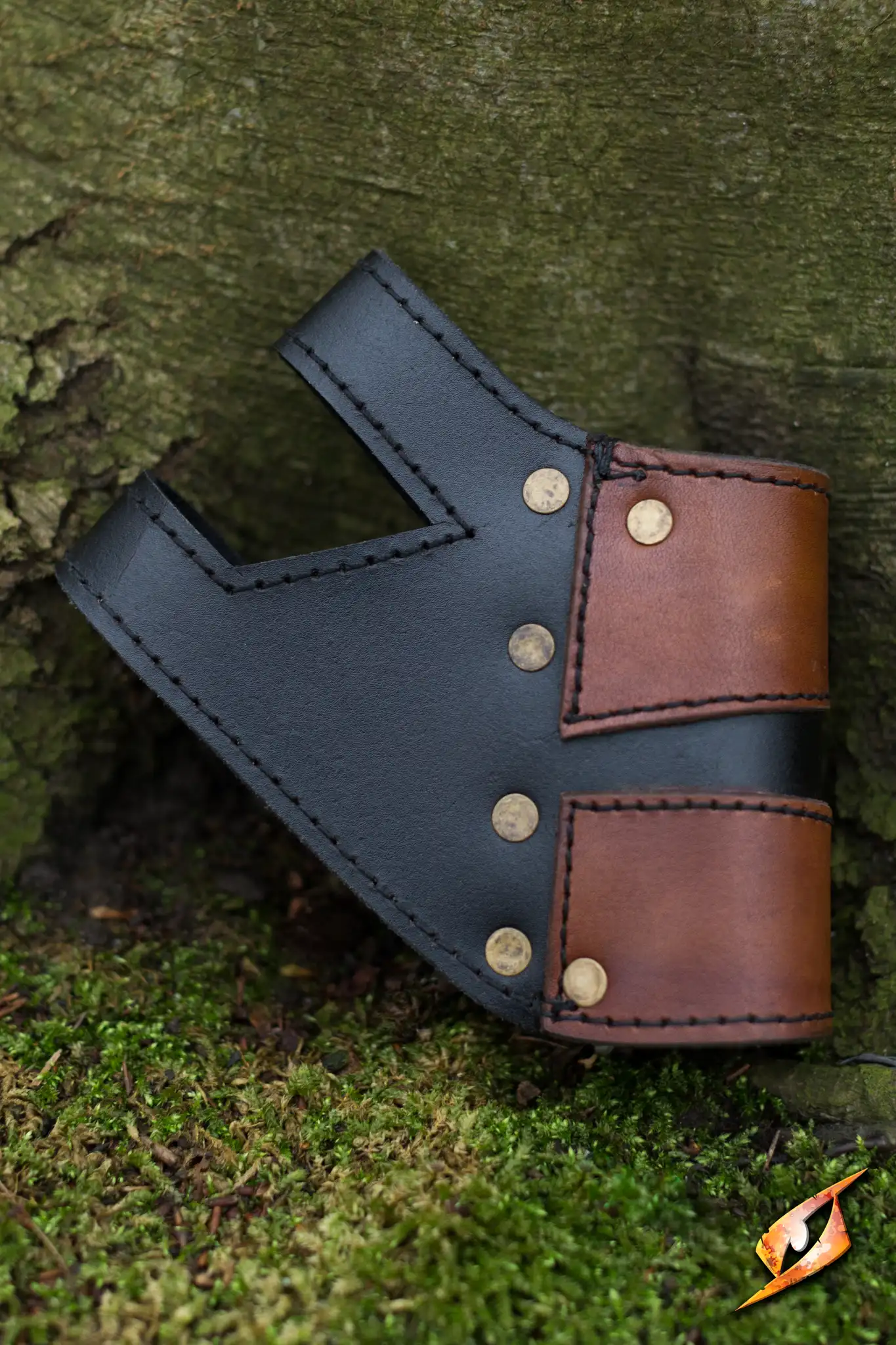 Holder - King - Image 4