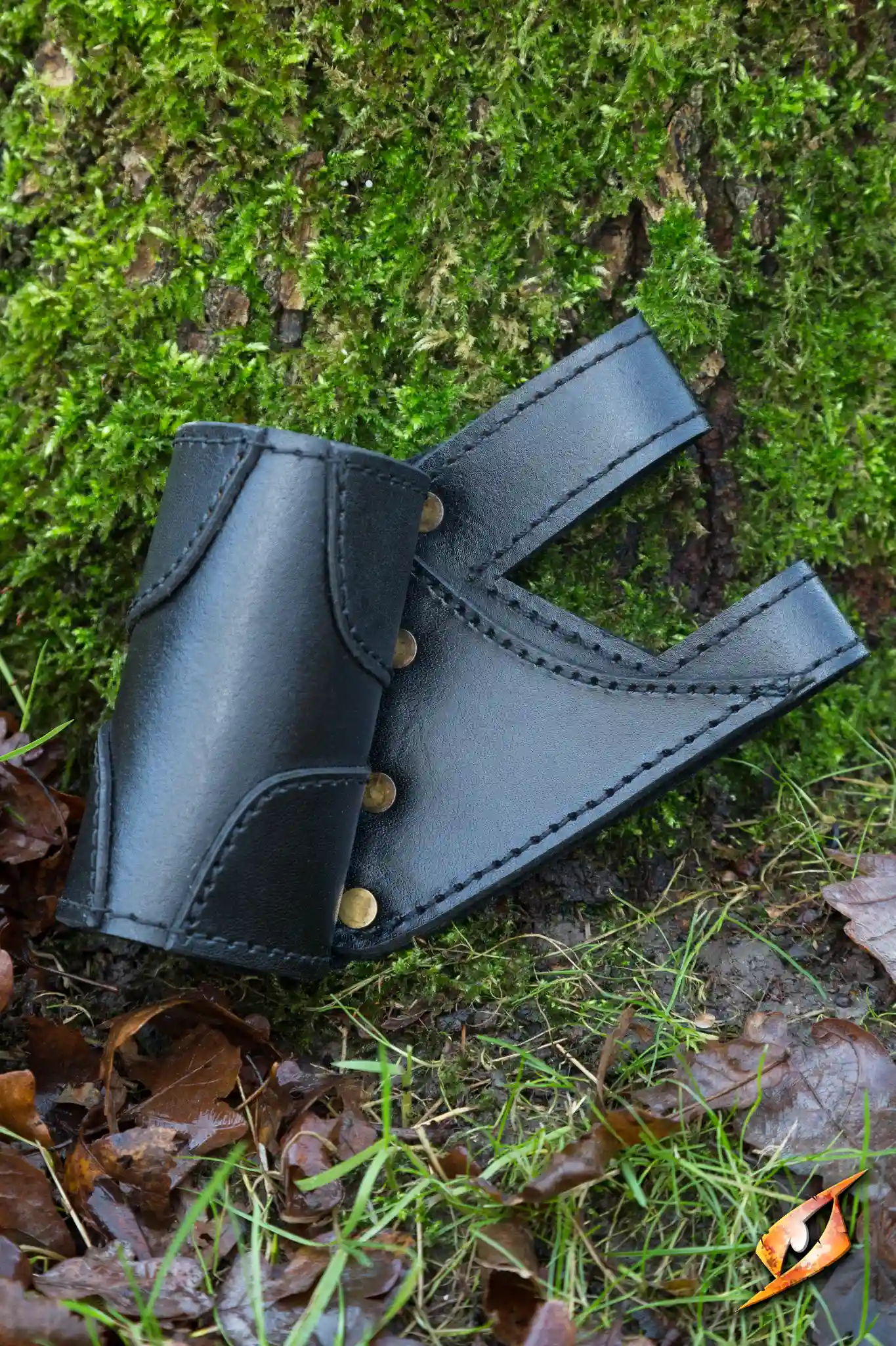 Holder - King - Image 5