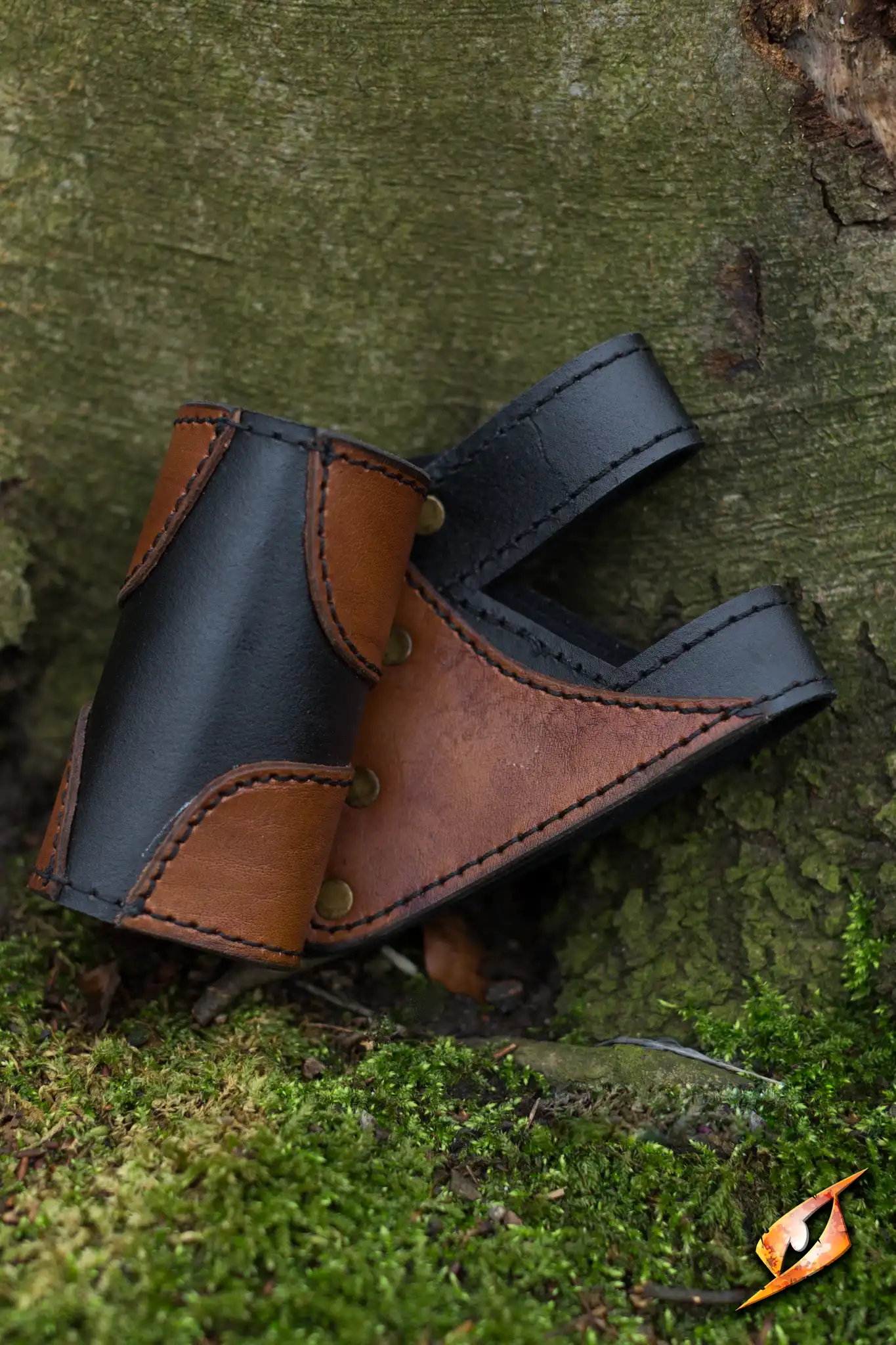 Holder - King - Image 6