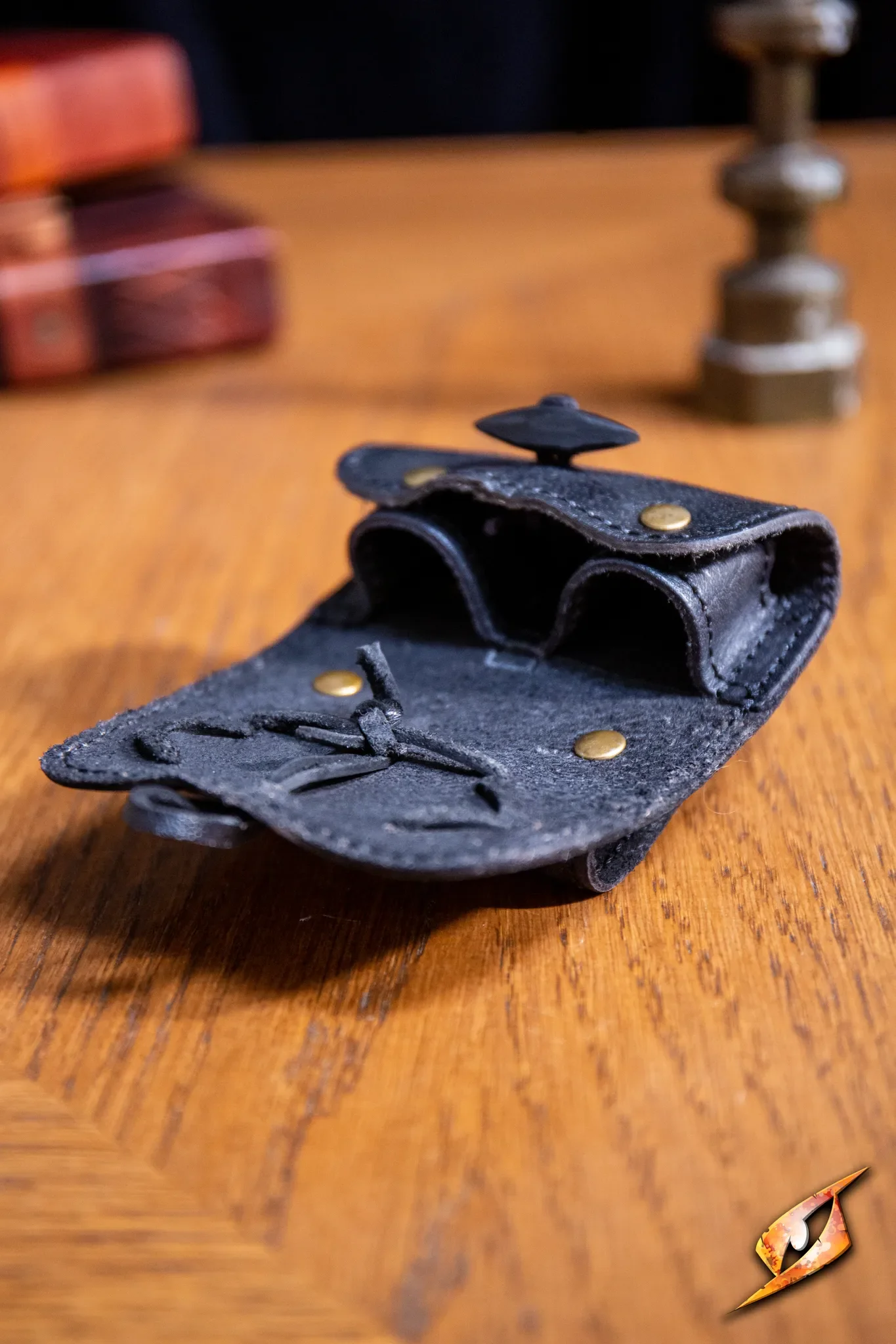 Potion Holder 2 Piece - Image 10