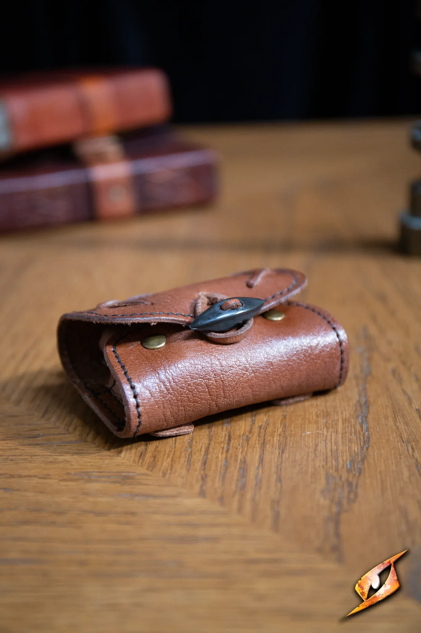 Potion Holder 2 Piece - Image 3