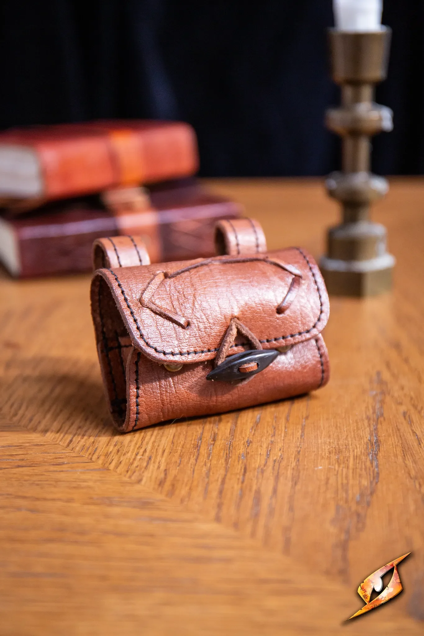 Potion Holder 2 Piece - Image 4