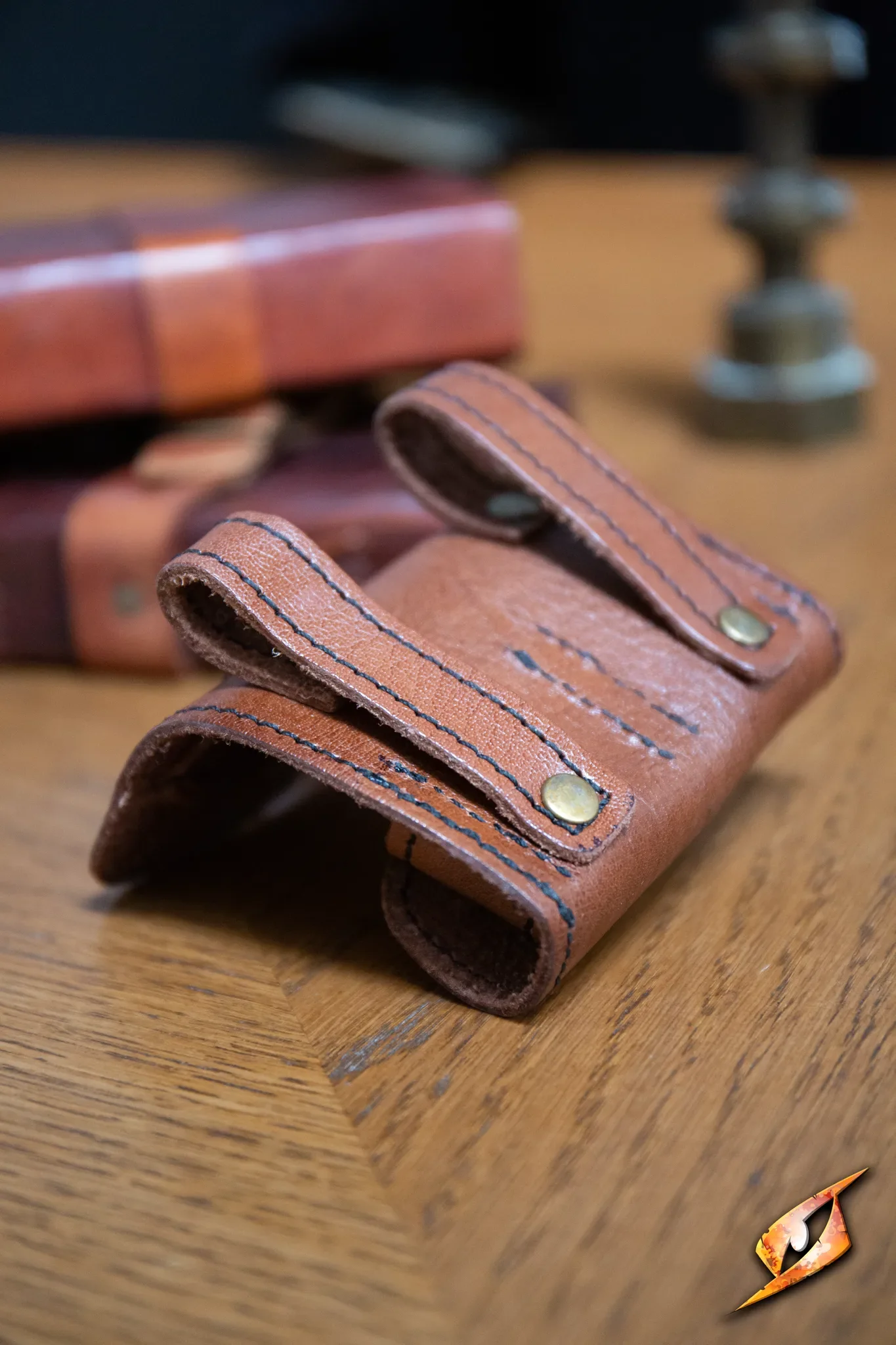 Potion Holder 2 Piece - Image 5