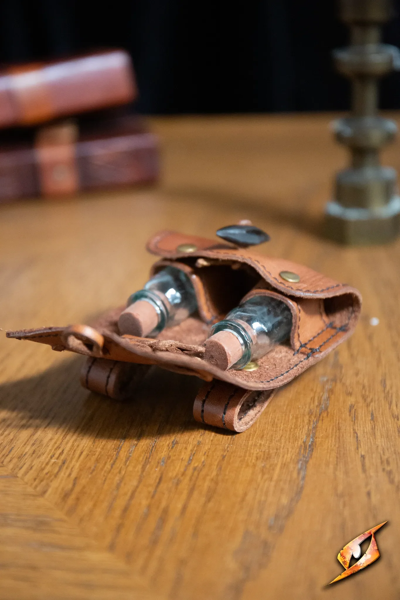 Potion Holder 2 Piece - Image 6