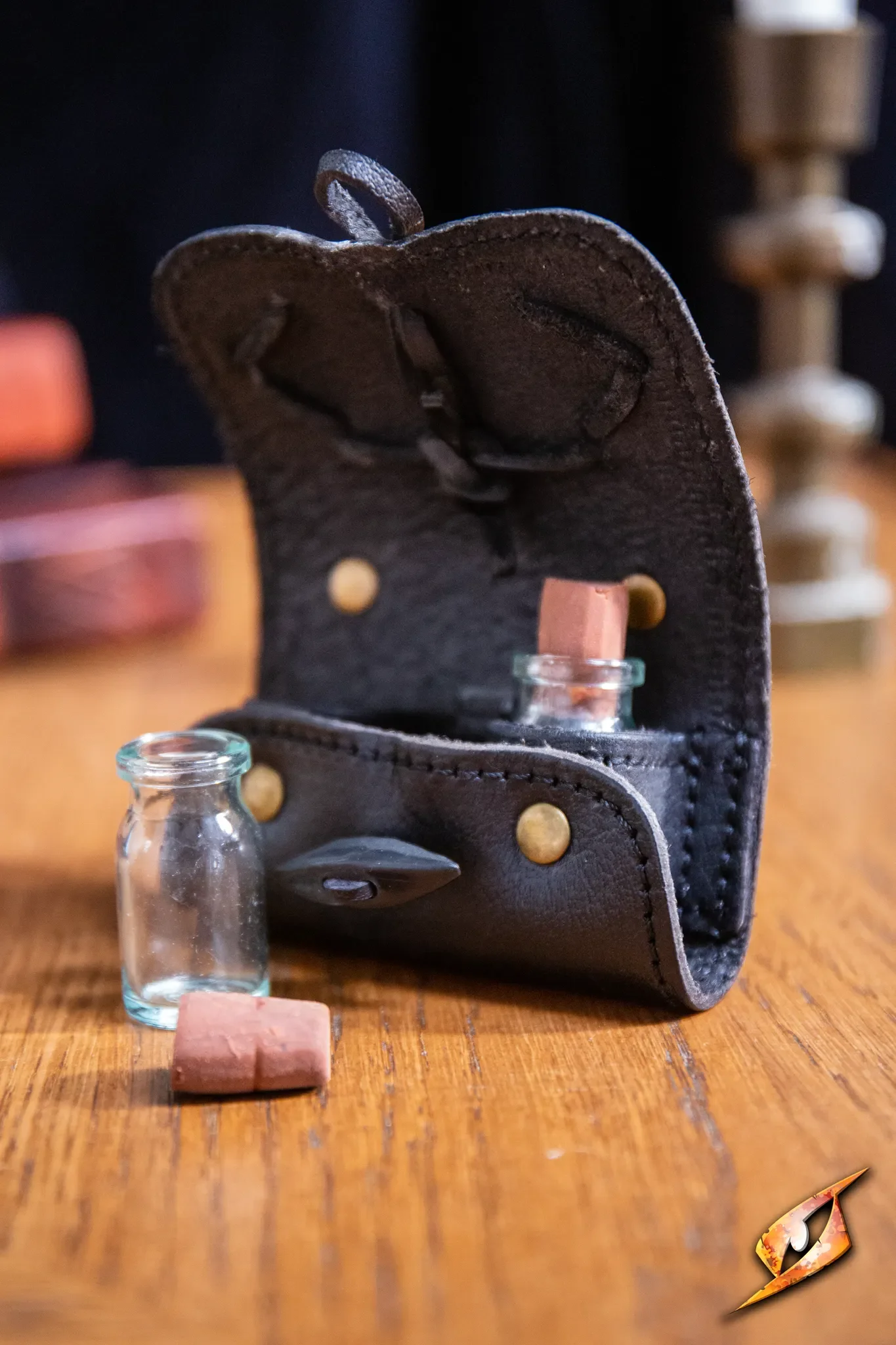 Potion Holder 2 Piece - Image 7