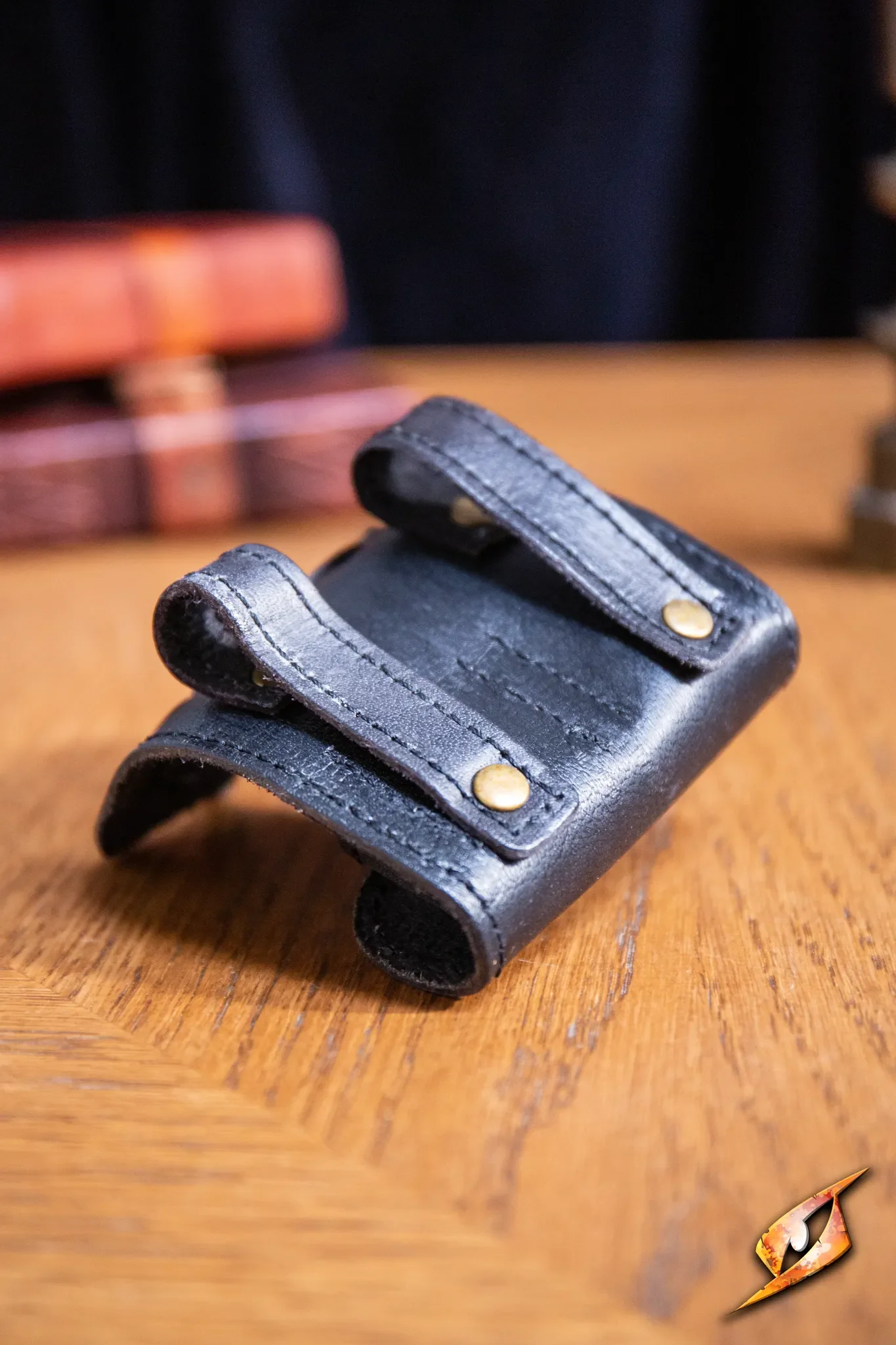 Potion Holder 2 Piece - Image 9