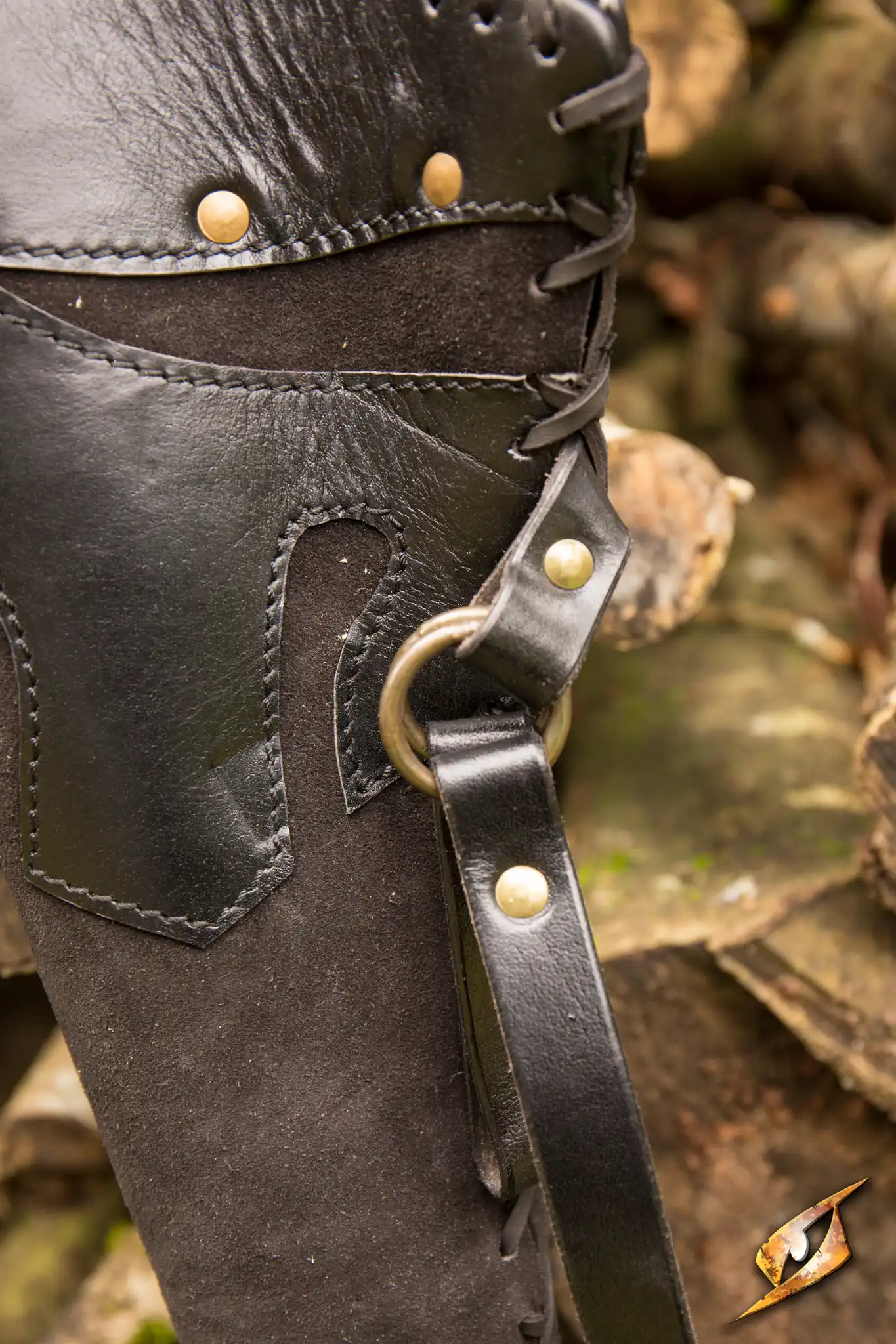 Quiver Ranger - Image 11