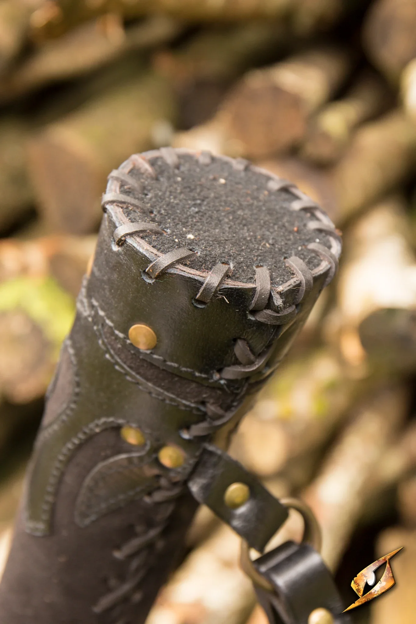 Quiver Ranger - Image 12