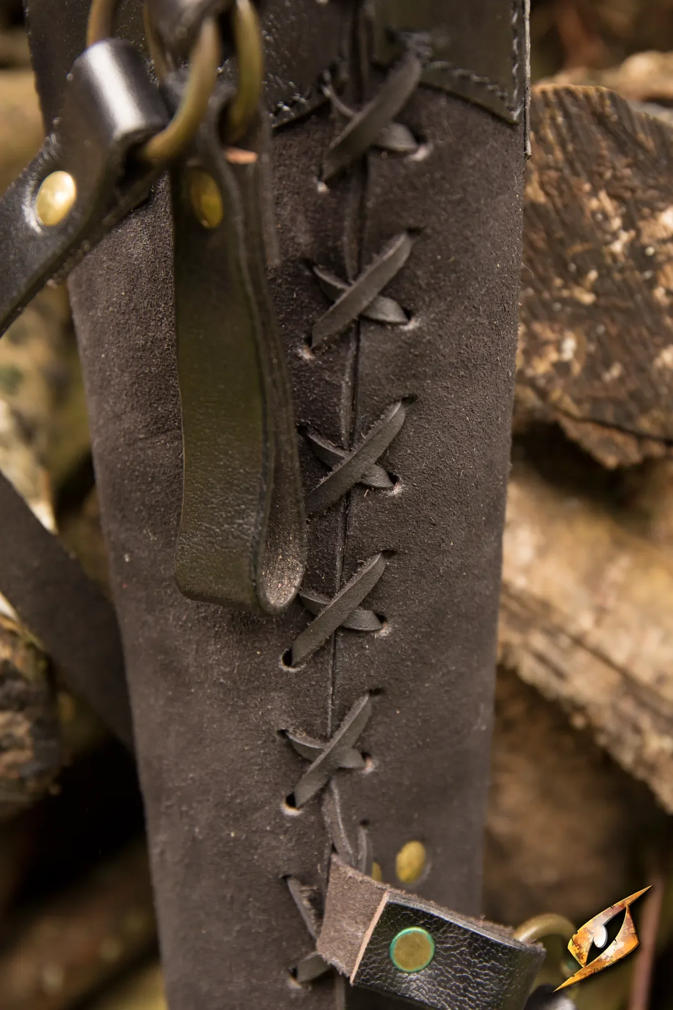 Quiver Ranger - Image 13