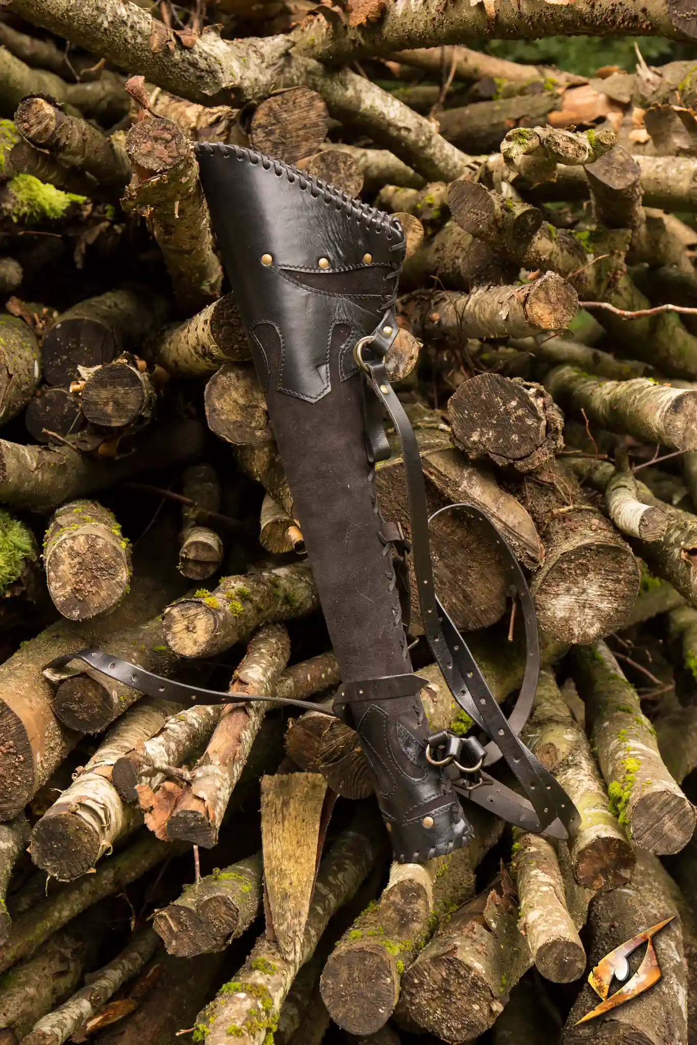 Quiver Ranger - Image 14