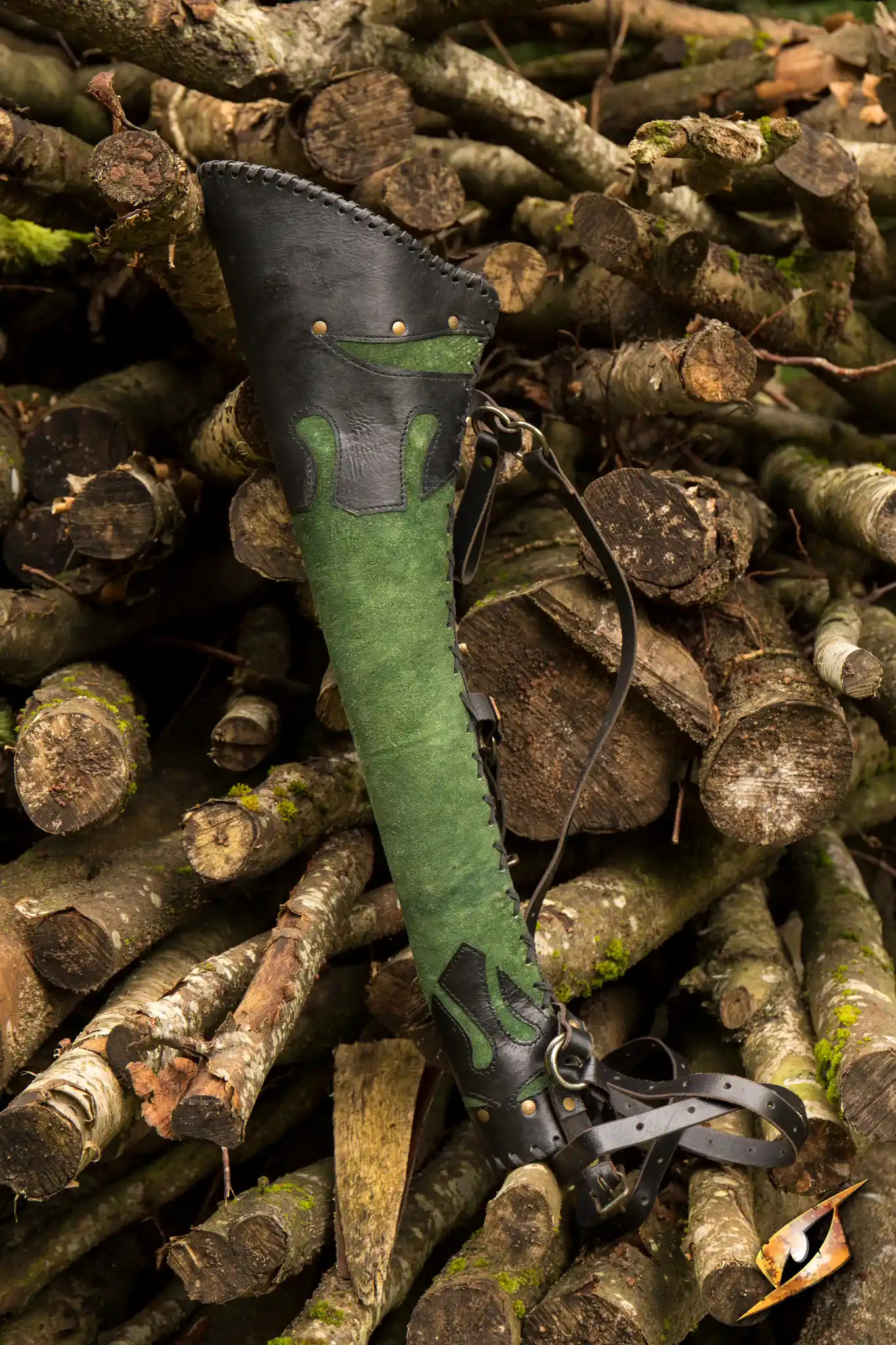 Quiver Ranger - Image 15