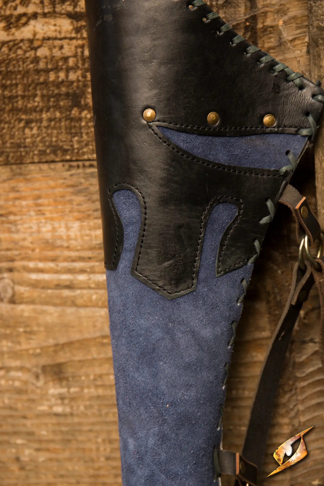 Quiver Ranger - Image 2