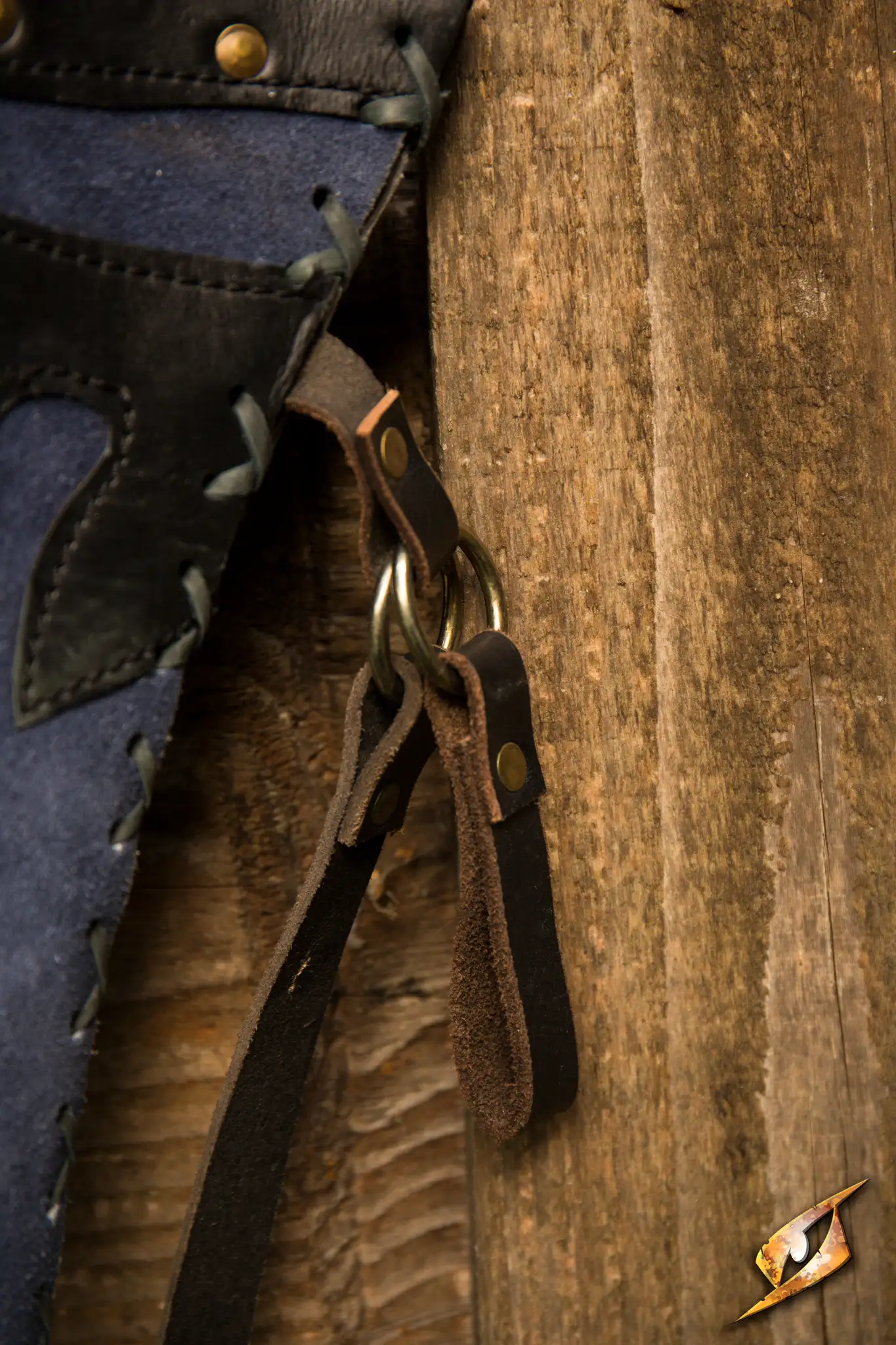 Quiver Ranger - Image 3