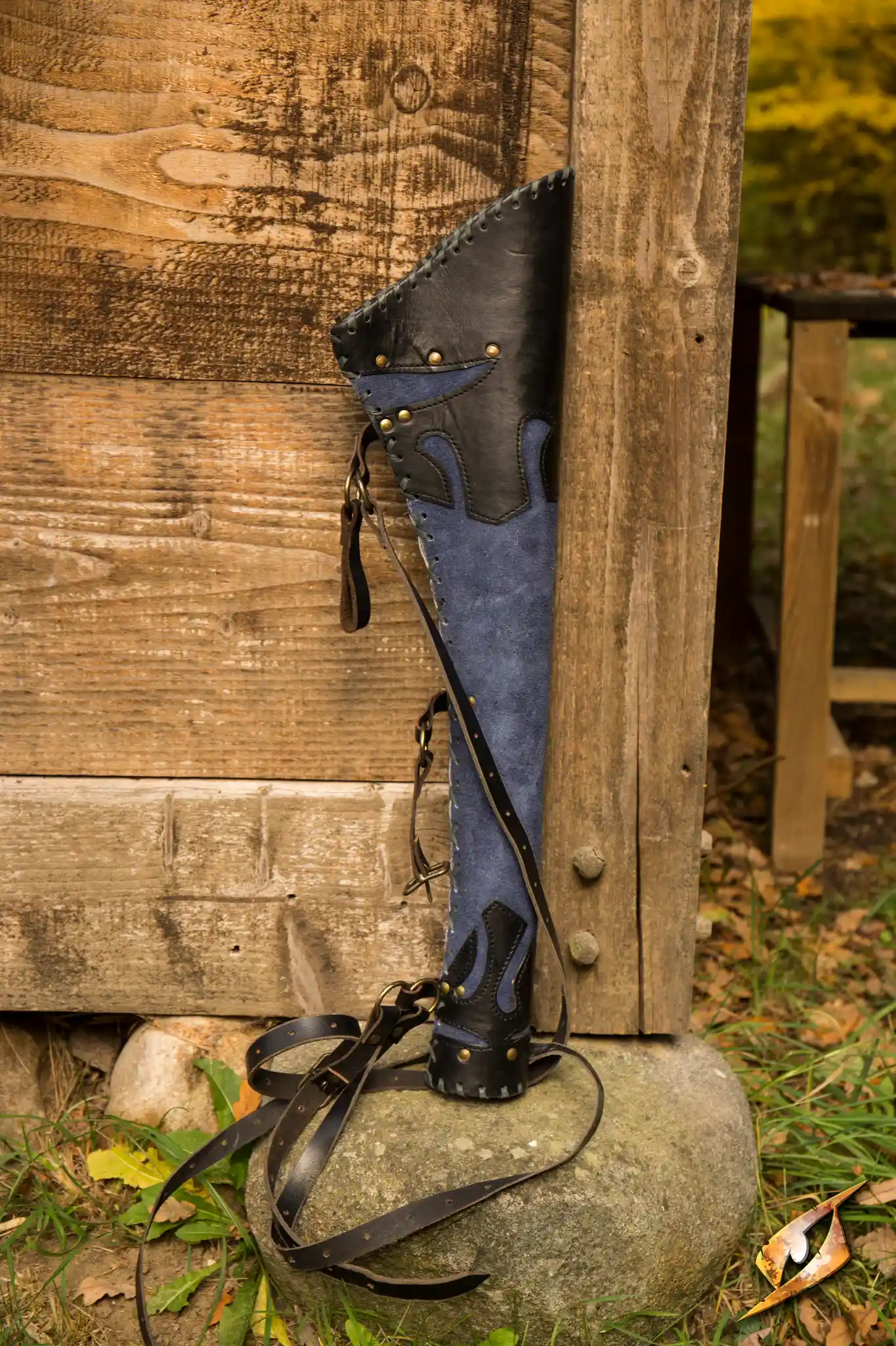 Quiver Ranger - Image 4