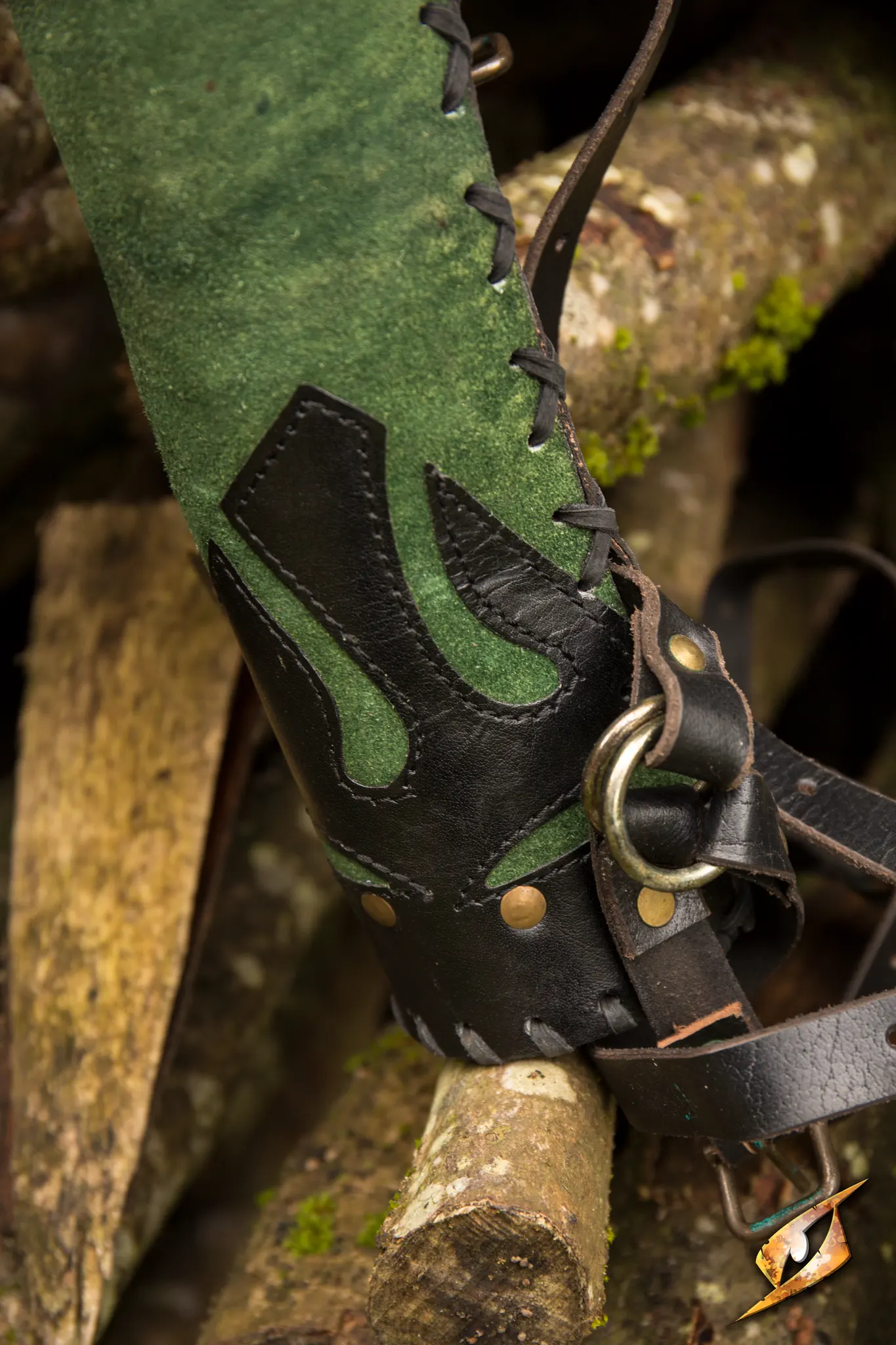 Quiver Ranger - Image 6