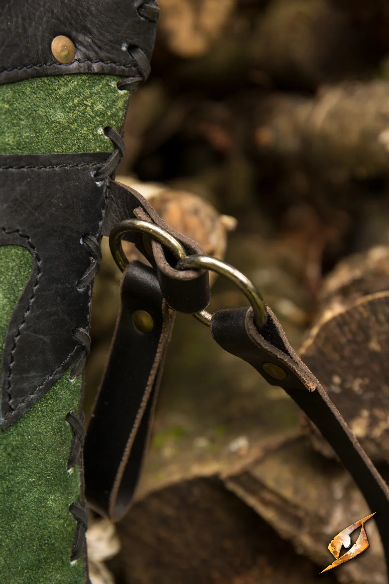 Quiver Ranger - Image 7