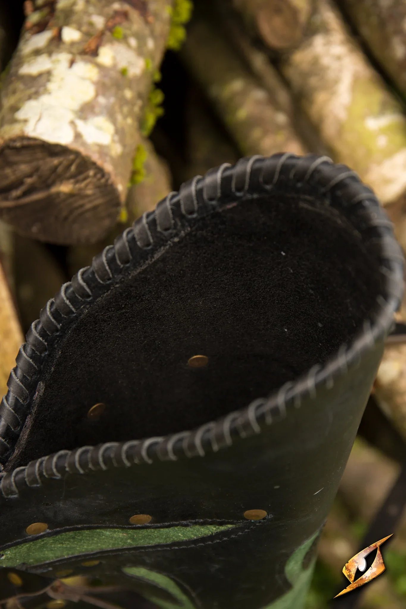 Quiver Ranger - Image 8