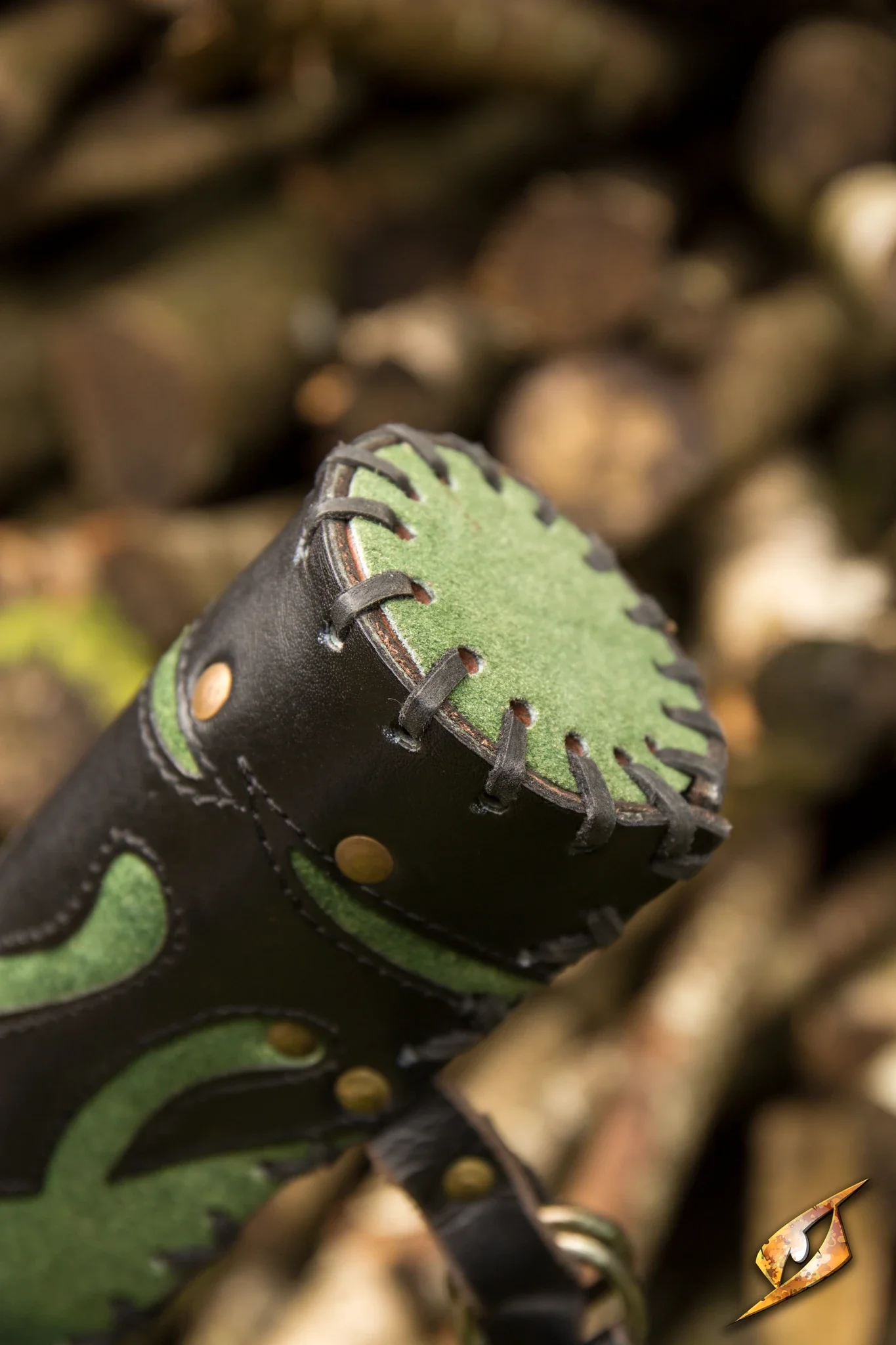 Quiver Ranger - Image 9