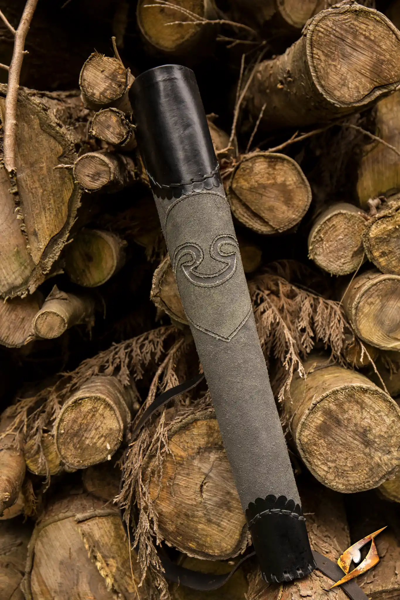 Quiver Archer - Image 10