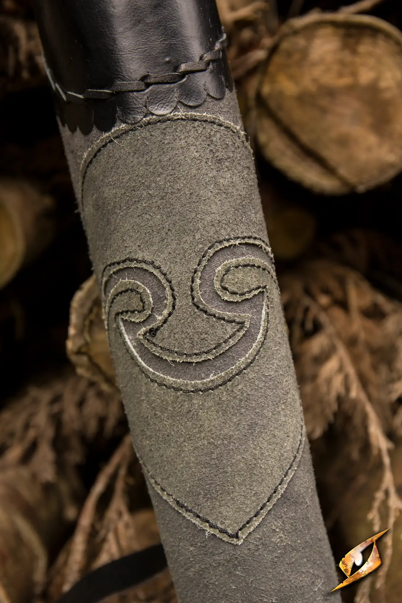 Quiver Archer - Image 11