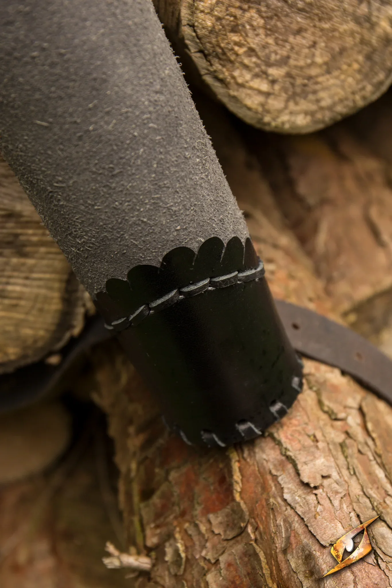 Quiver Archer - Image 12