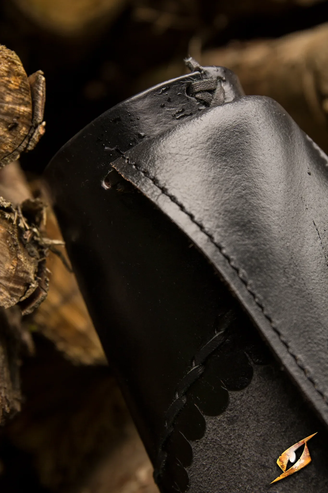 Quiver Archer - Image 13