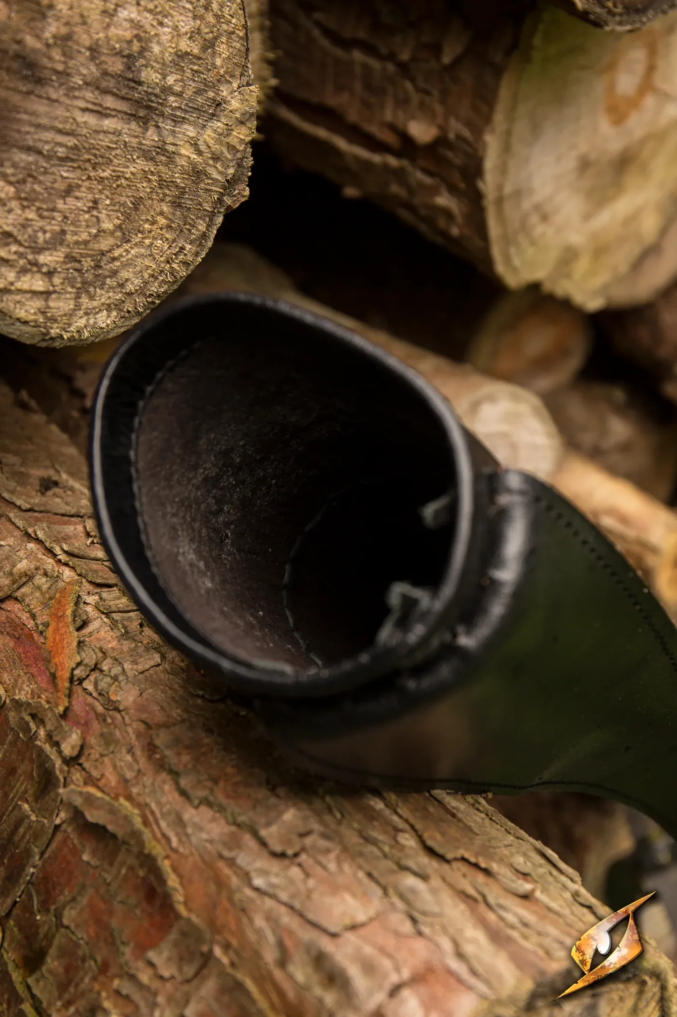 Quiver Archer - Image 14